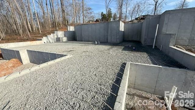 7061 Ridgeview Lane #15 — Iron Station
