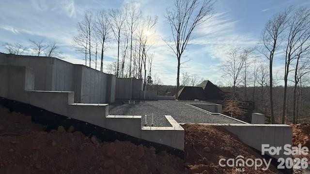 7061 Ridgeview Lane #15 — Iron Station
