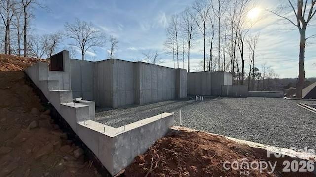 7061 Ridgeview Lane #15 — Iron Station