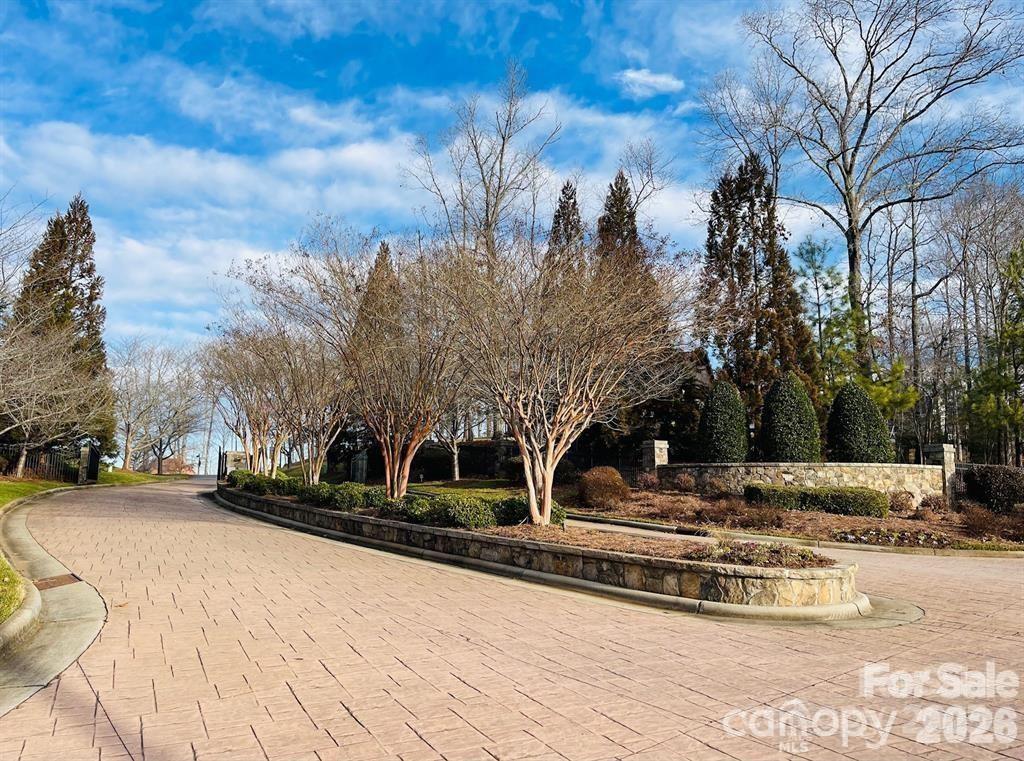 7061 Ridgeview Lane #15 — Iron Station