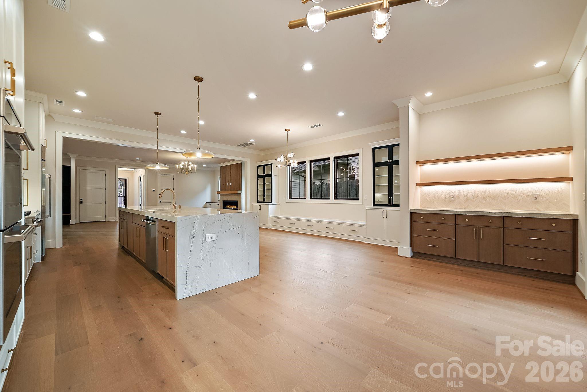21617 Rio Oro Drive — Cornelius