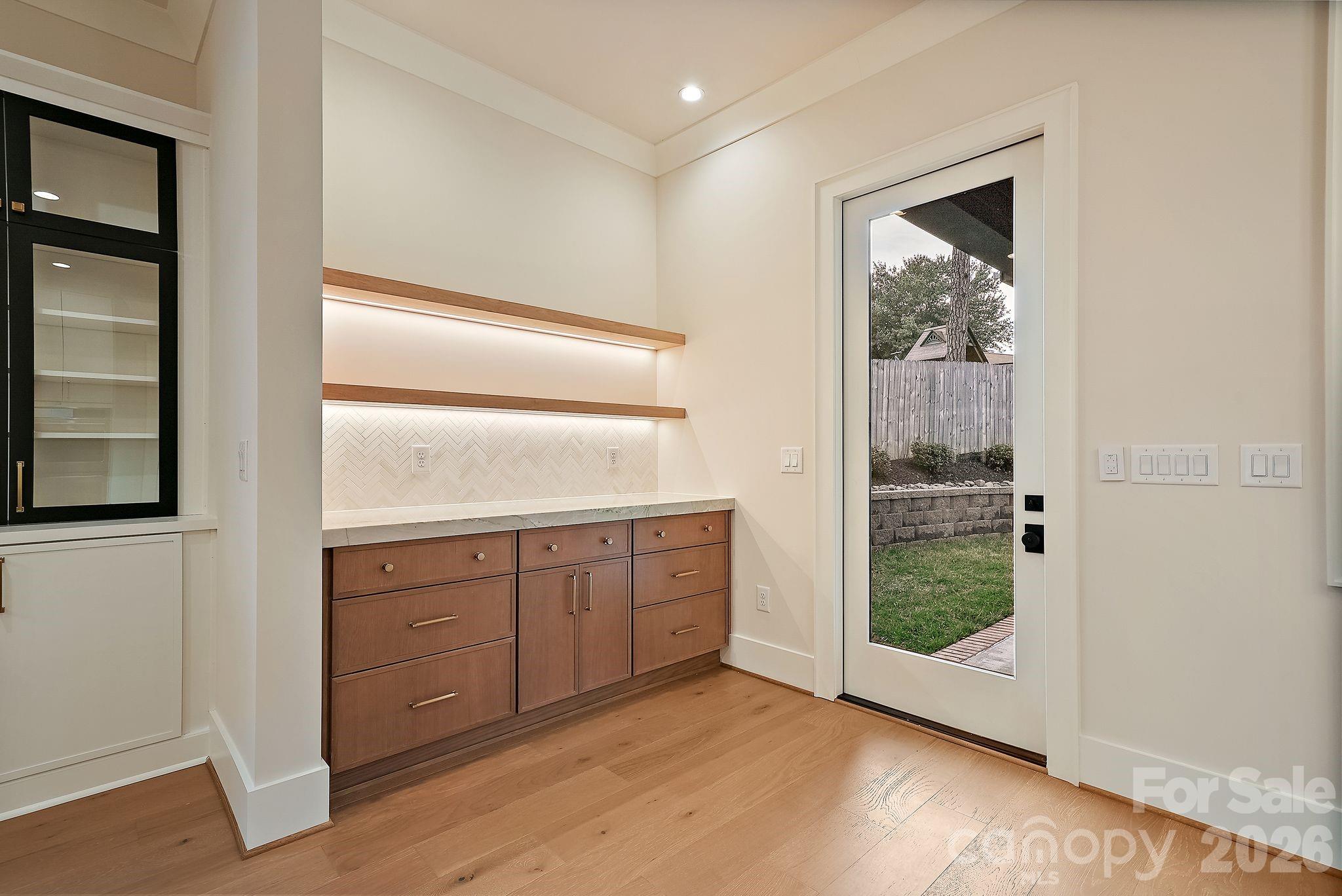 21617 Rio Oro Drive — Cornelius