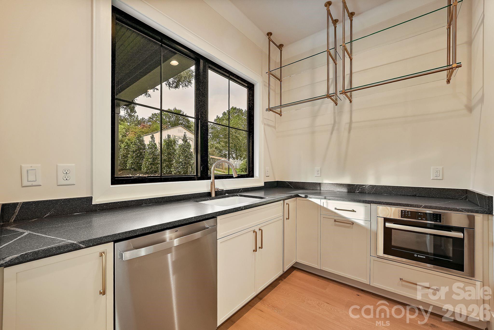 21617 Rio Oro Drive — Cornelius
