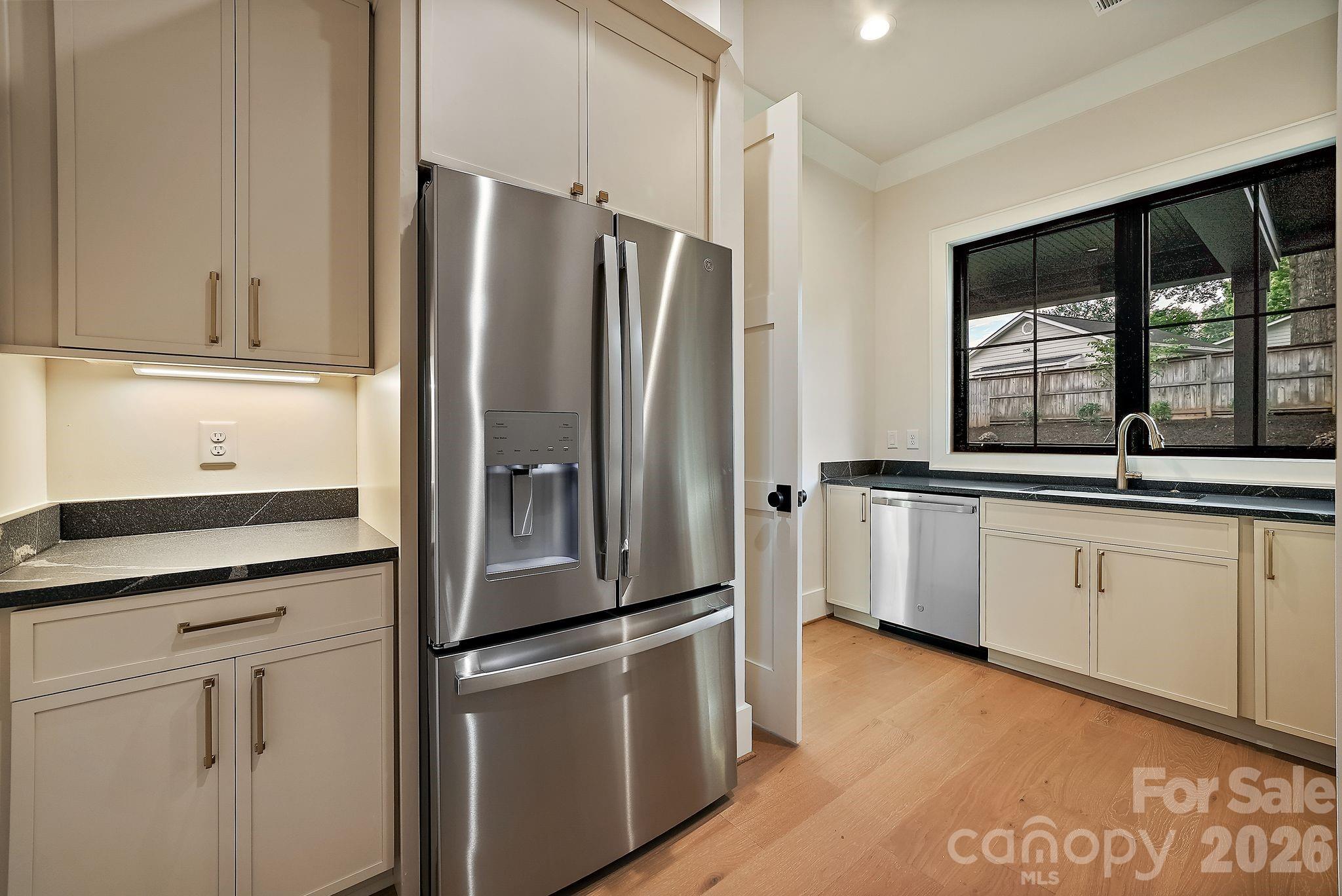 21617 Rio Oro Drive — Cornelius