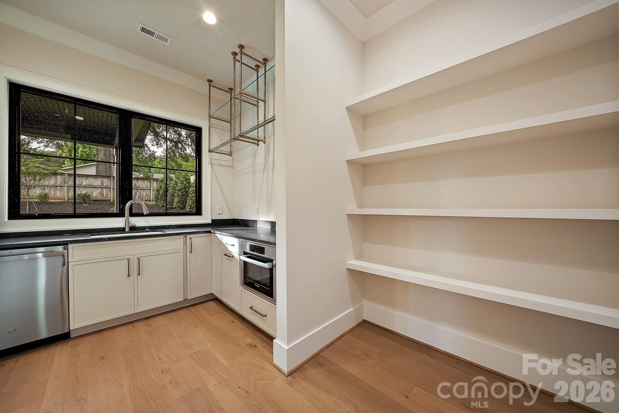 21617 Rio Oro Drive — Cornelius