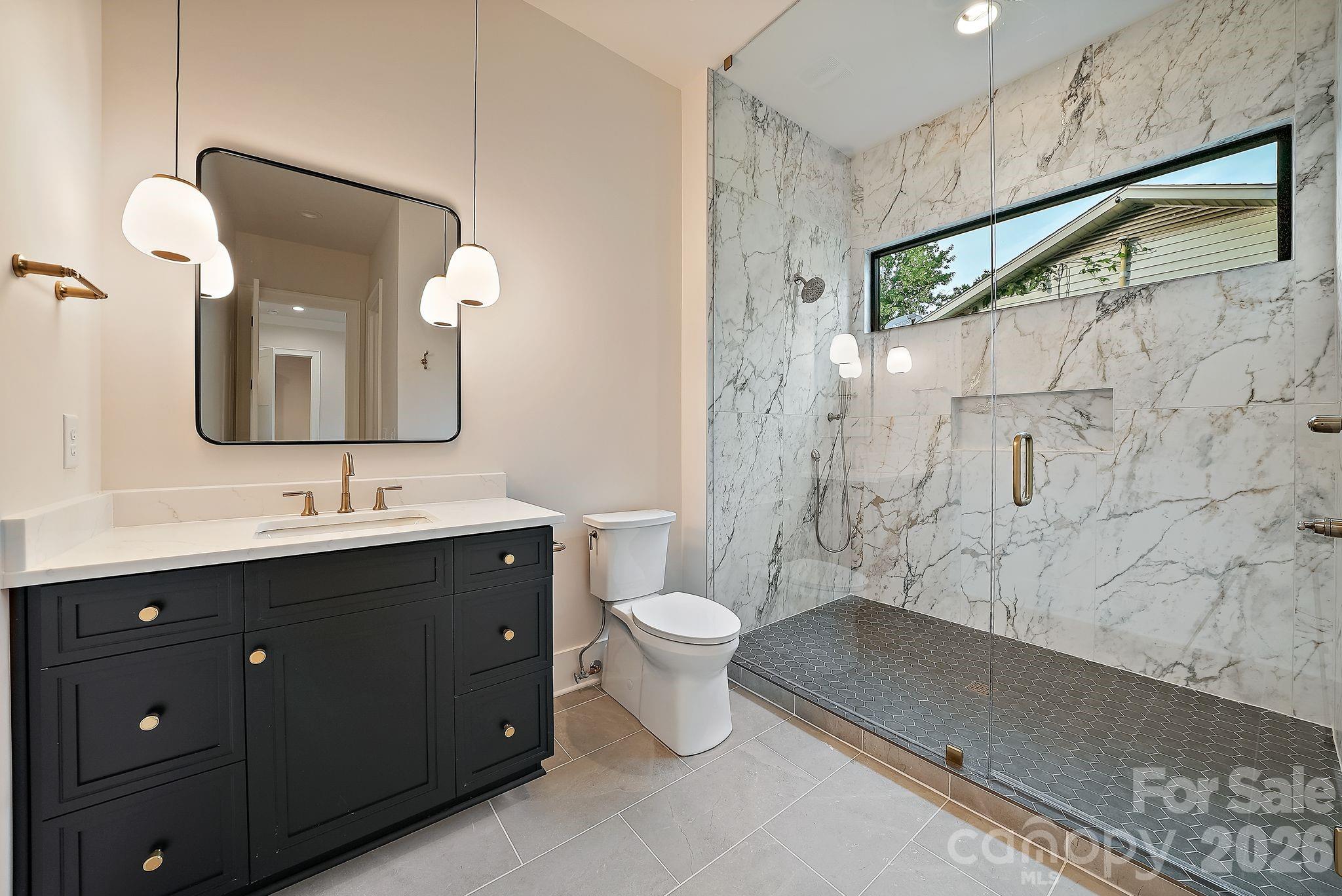 21617 Rio Oro Drive — Cornelius