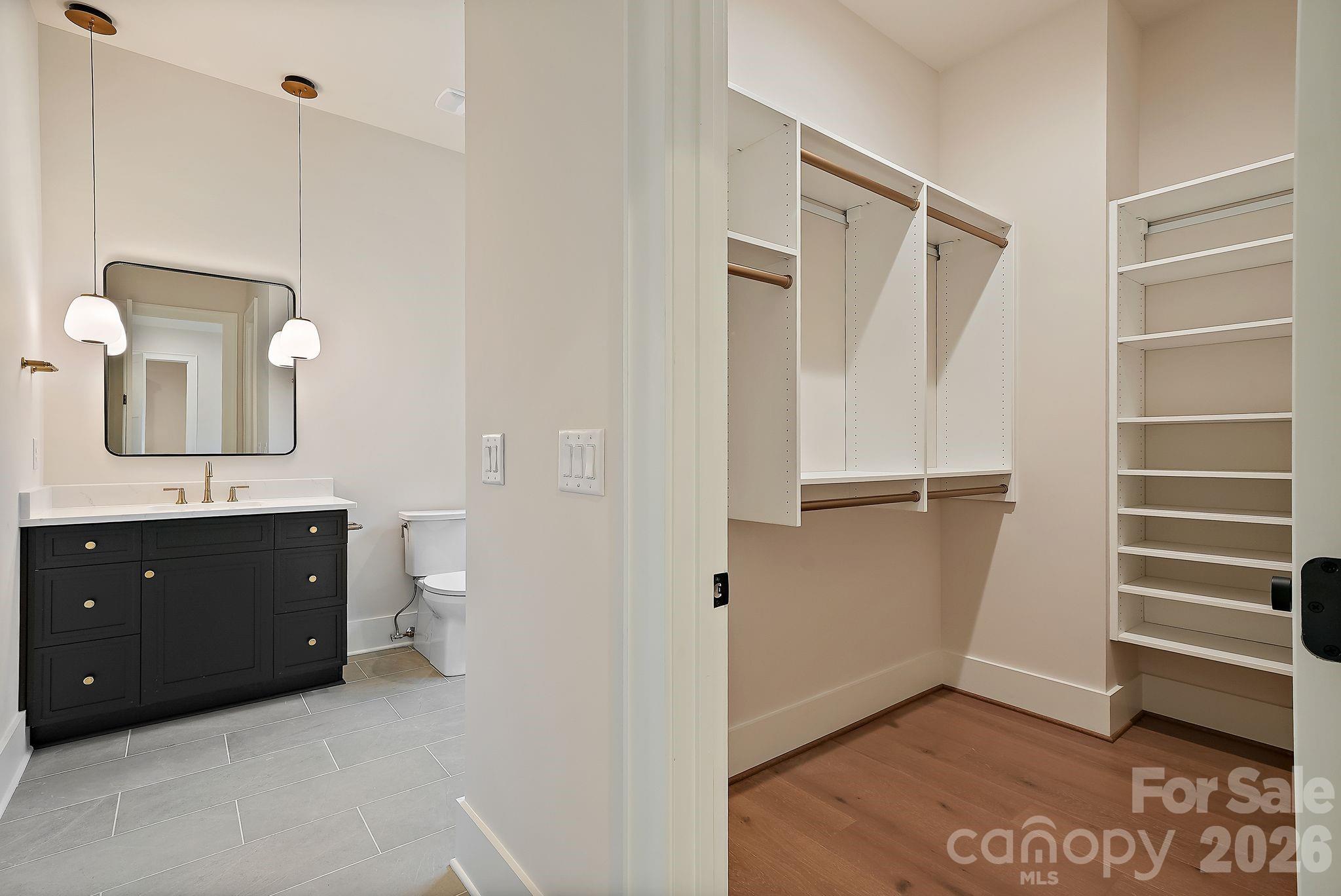 21617 Rio Oro Drive — Cornelius