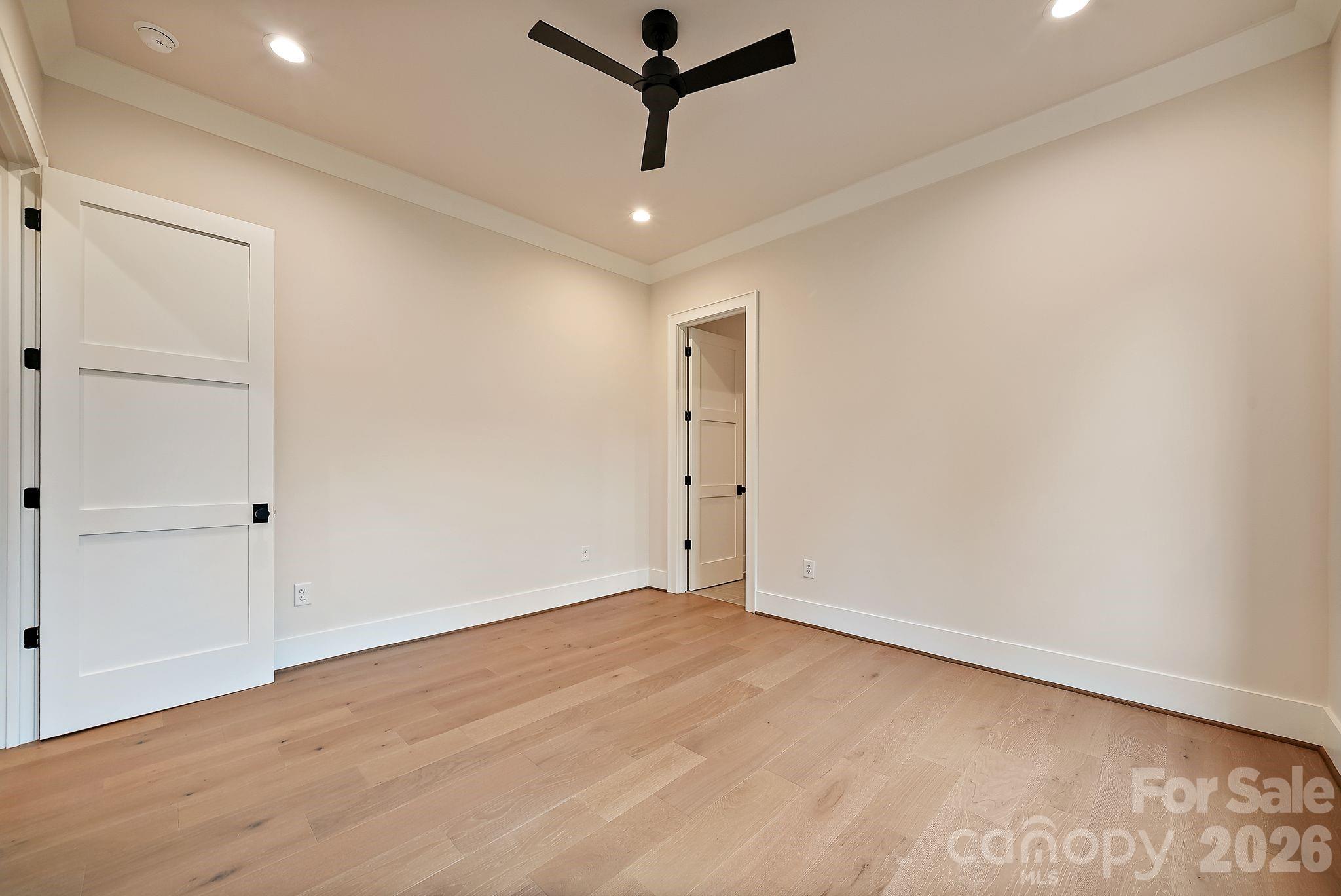 21617 Rio Oro Drive — Cornelius