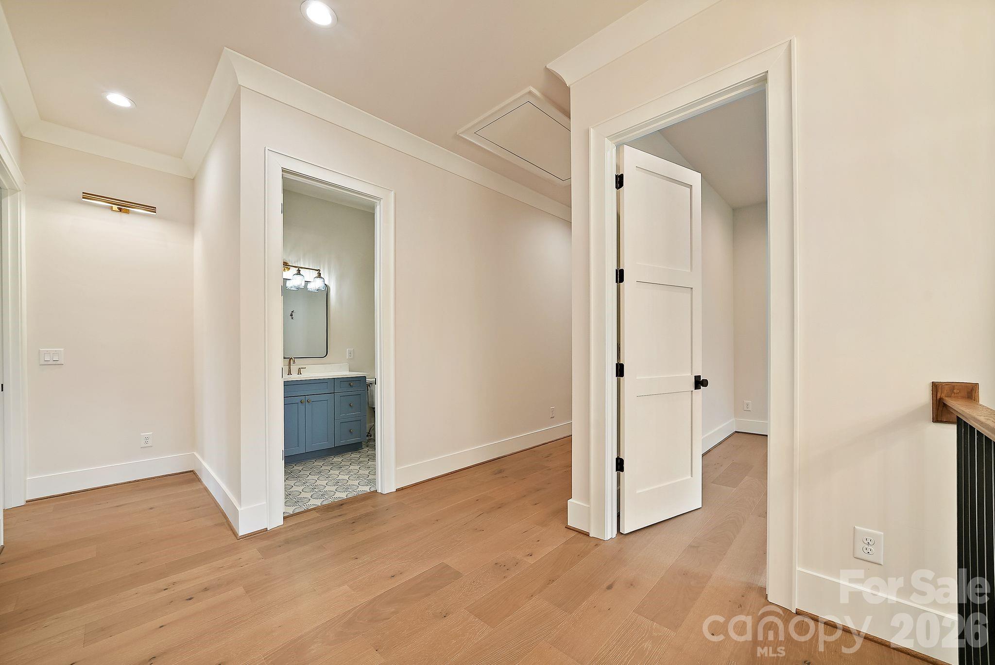 21617 Rio Oro Drive — Cornelius