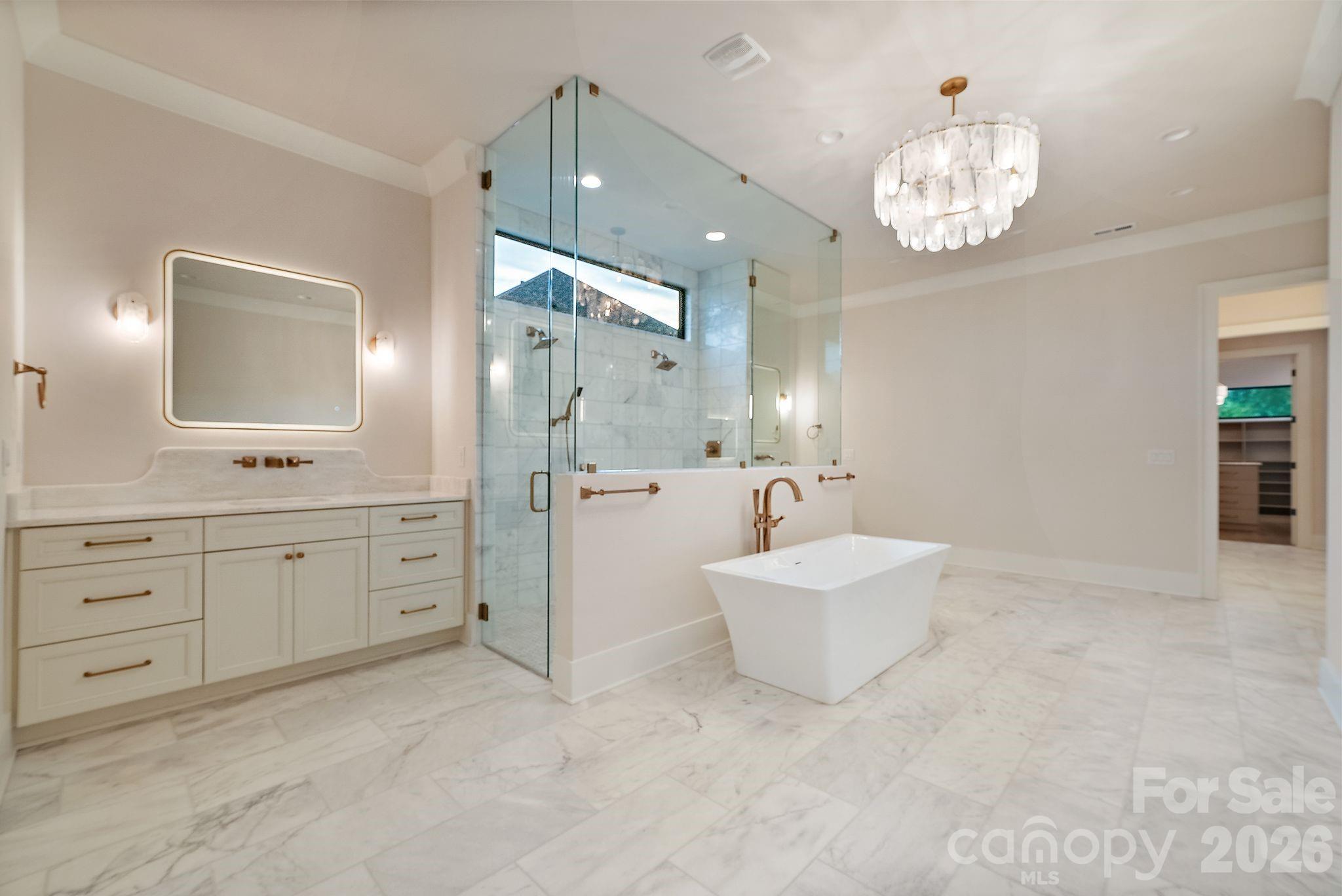 21617 Rio Oro Drive — Cornelius