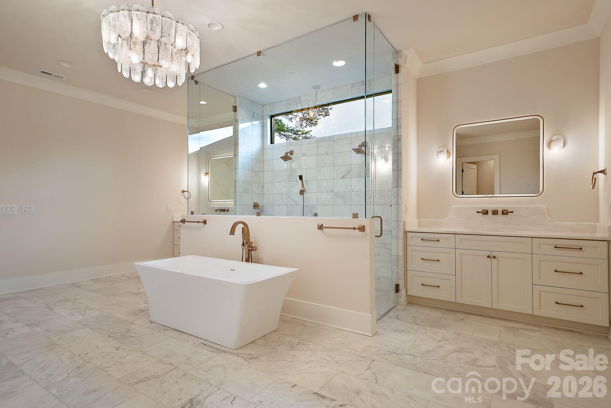21617 Rio Oro Drive — Cornelius