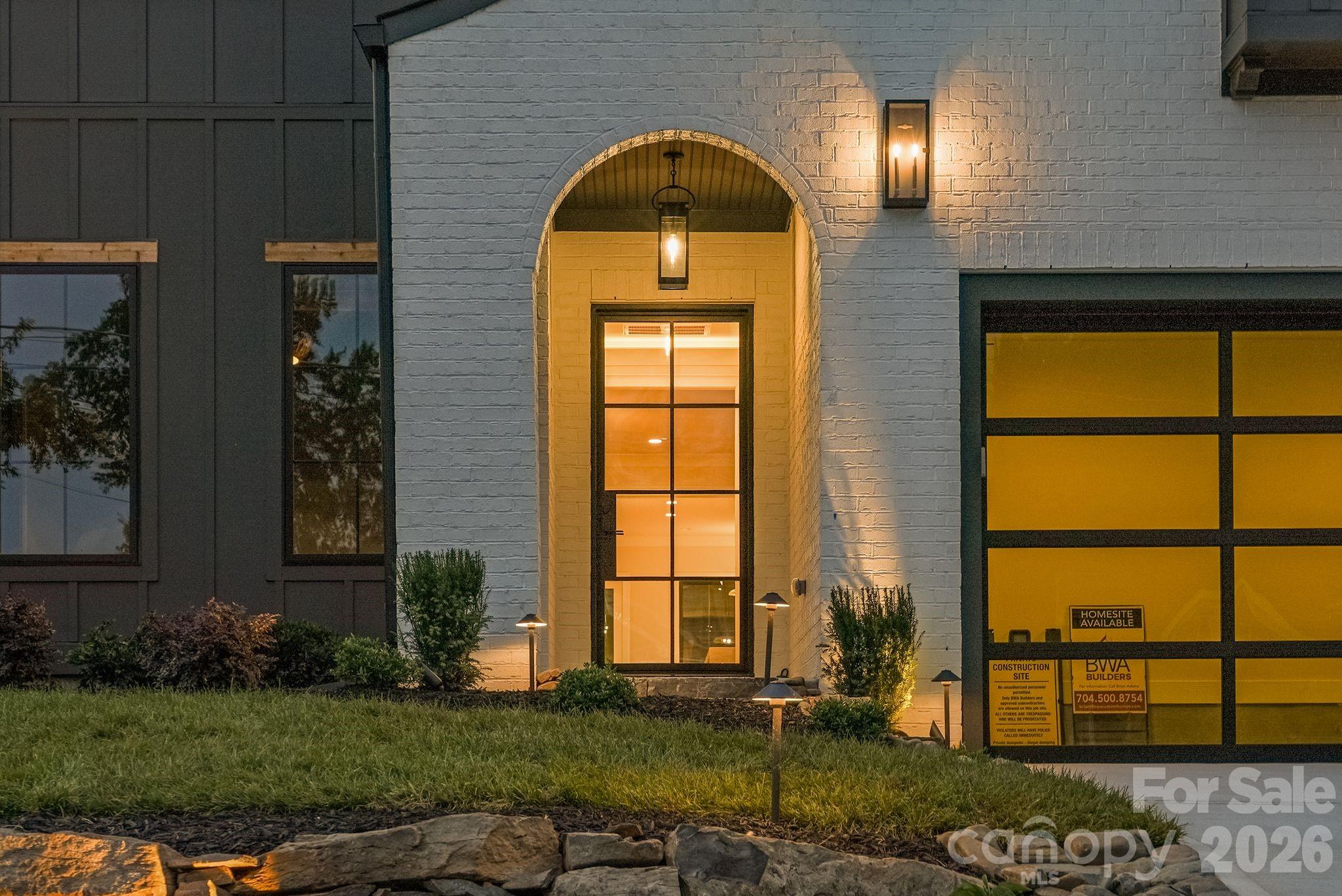21617 Rio Oro Drive — Cornelius