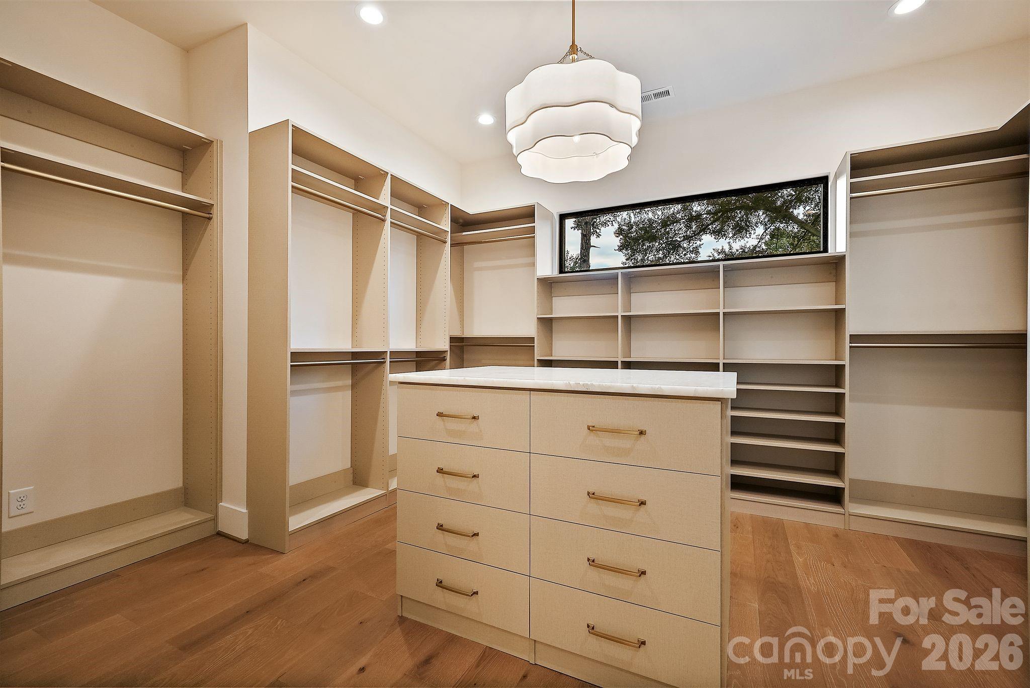 21617 Rio Oro Drive — Cornelius