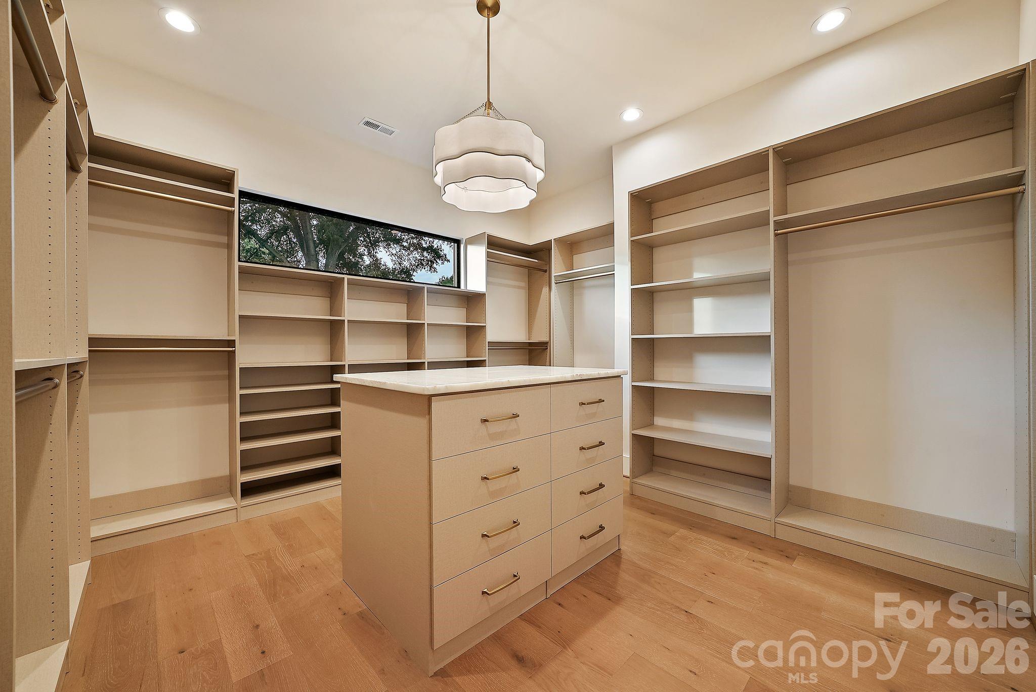 21617 Rio Oro Drive — Cornelius