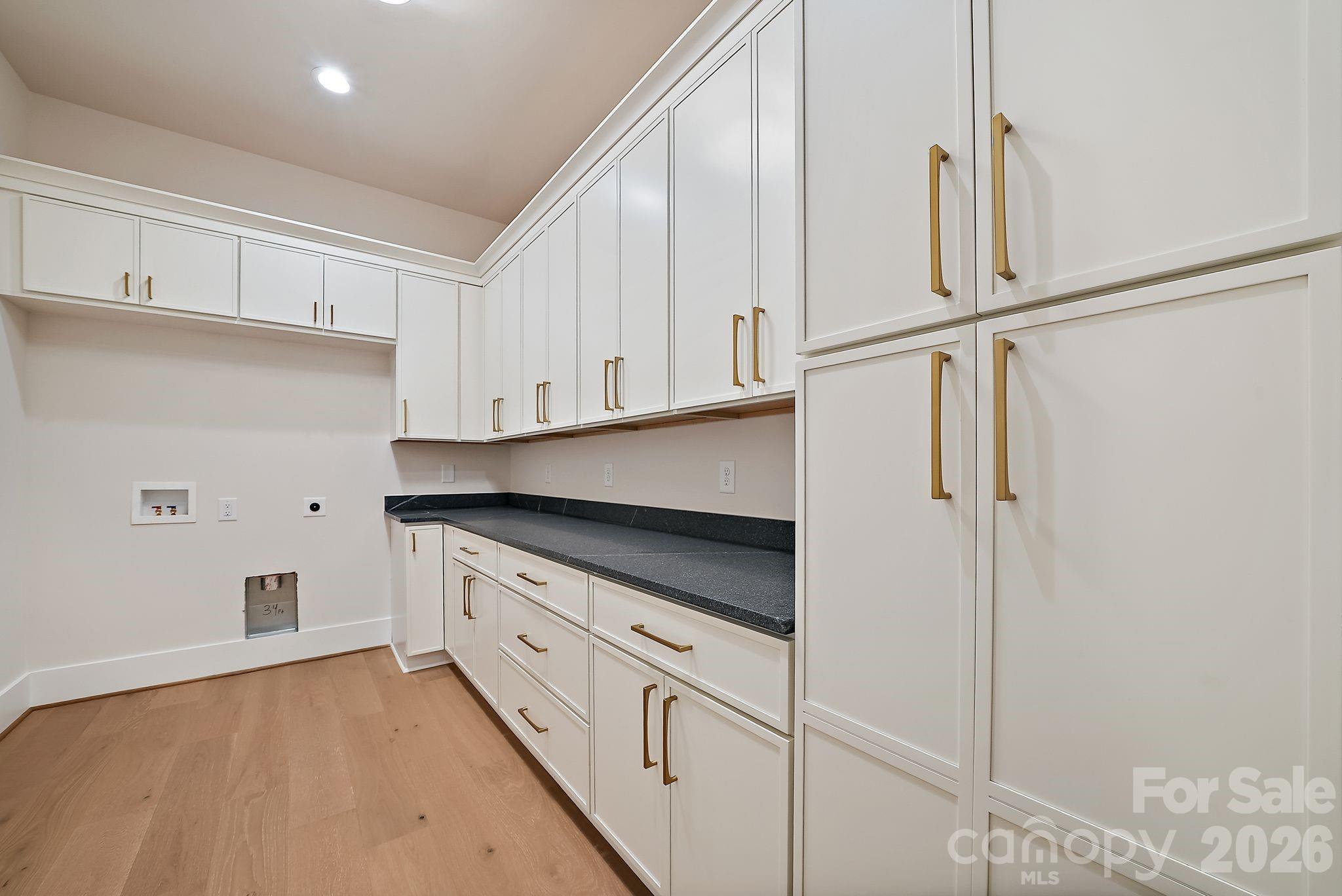 21617 Rio Oro Drive — Cornelius