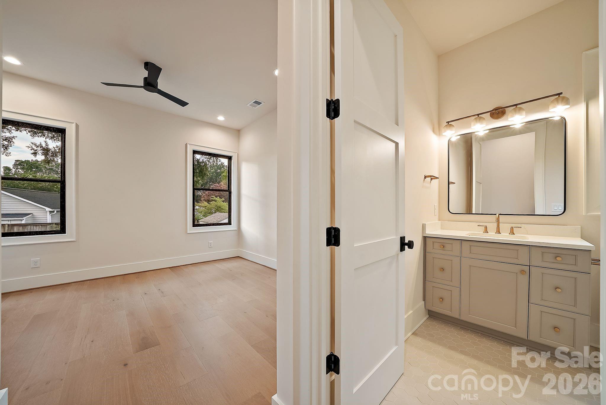 21617 Rio Oro Drive — Cornelius