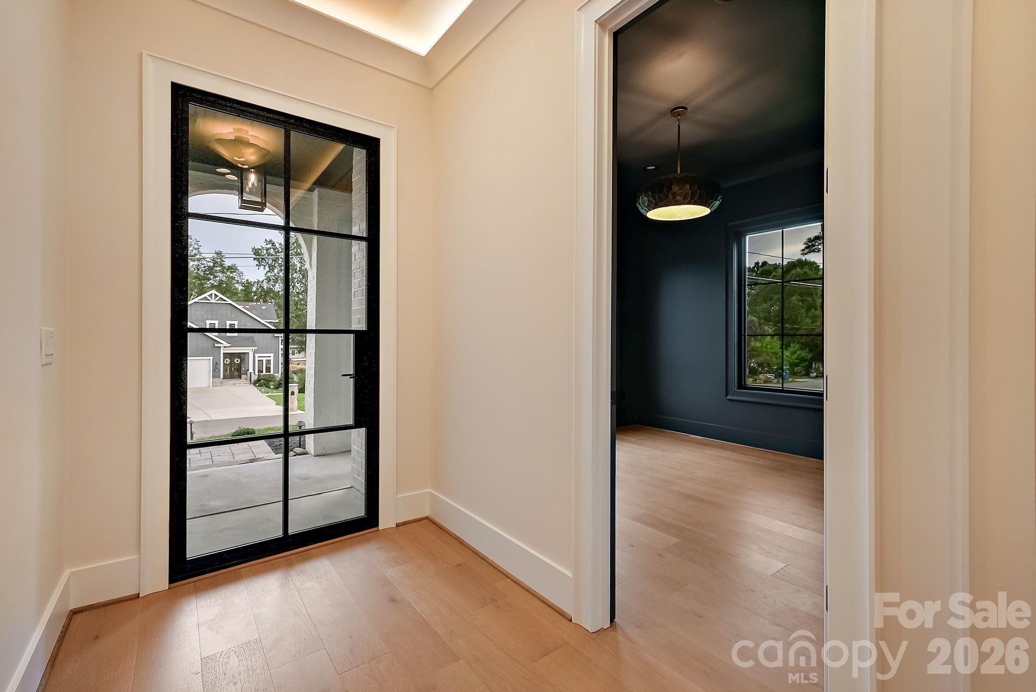21617 Rio Oro Drive — Cornelius