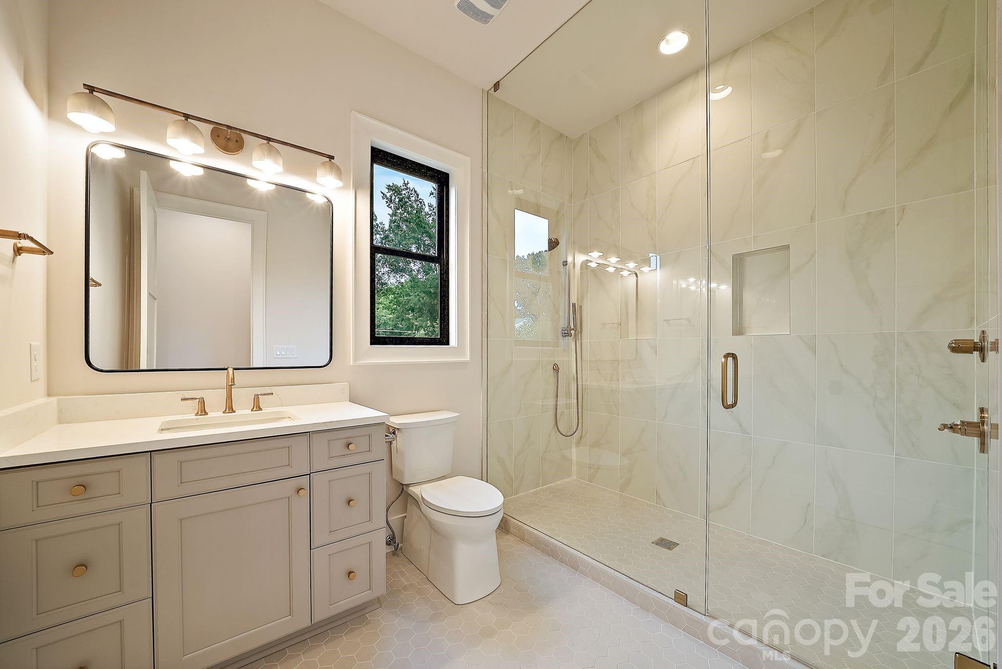21617 Rio Oro Drive — Cornelius