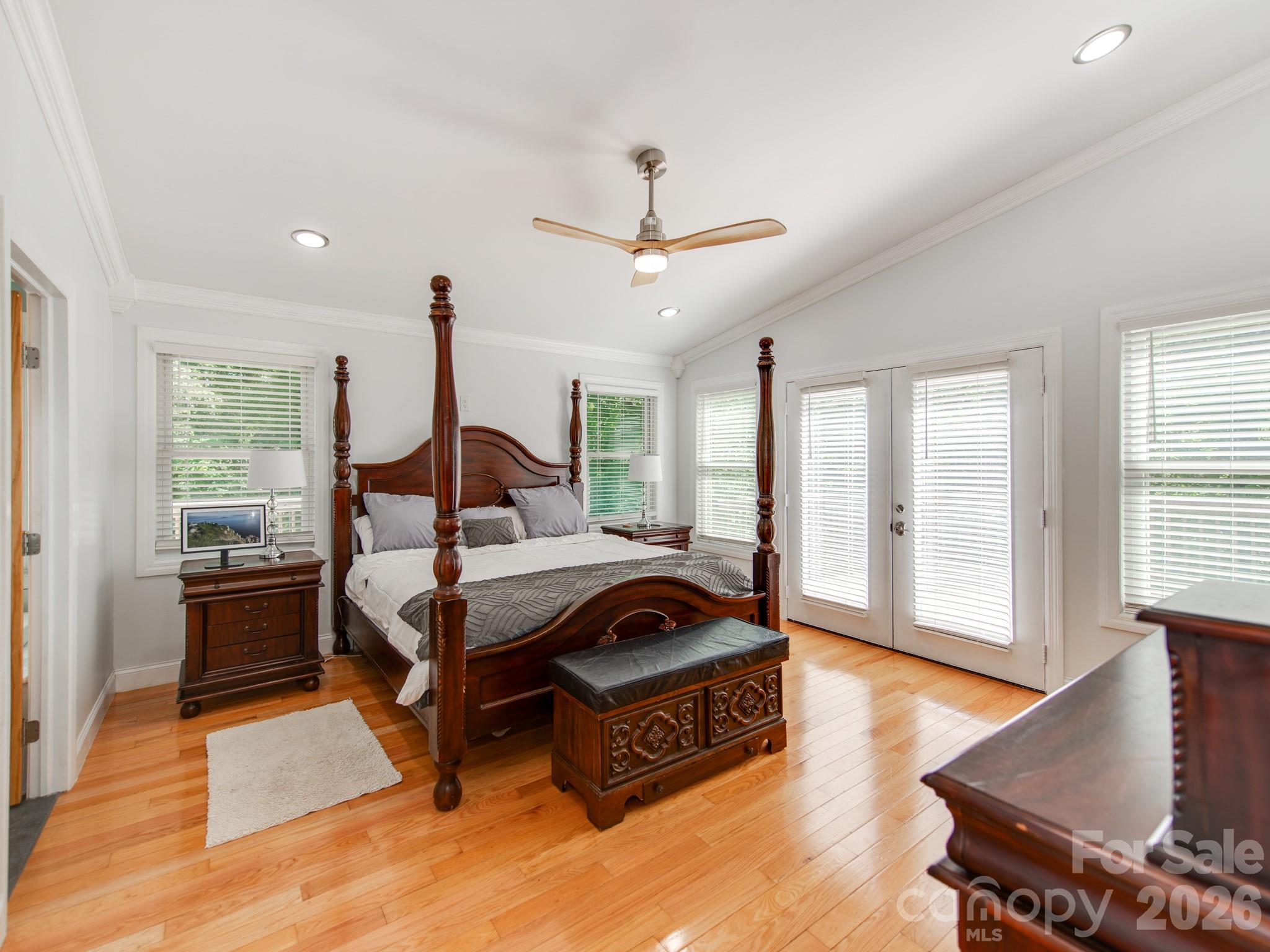 7124 Ridge Lane Road — Charlotte