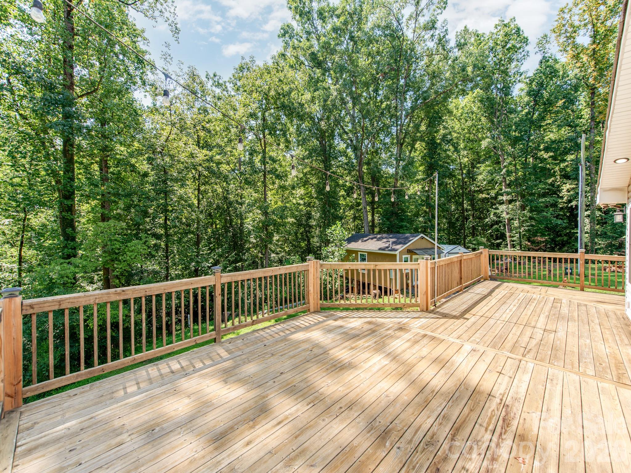 7124 Ridge Lane Road — Charlotte
