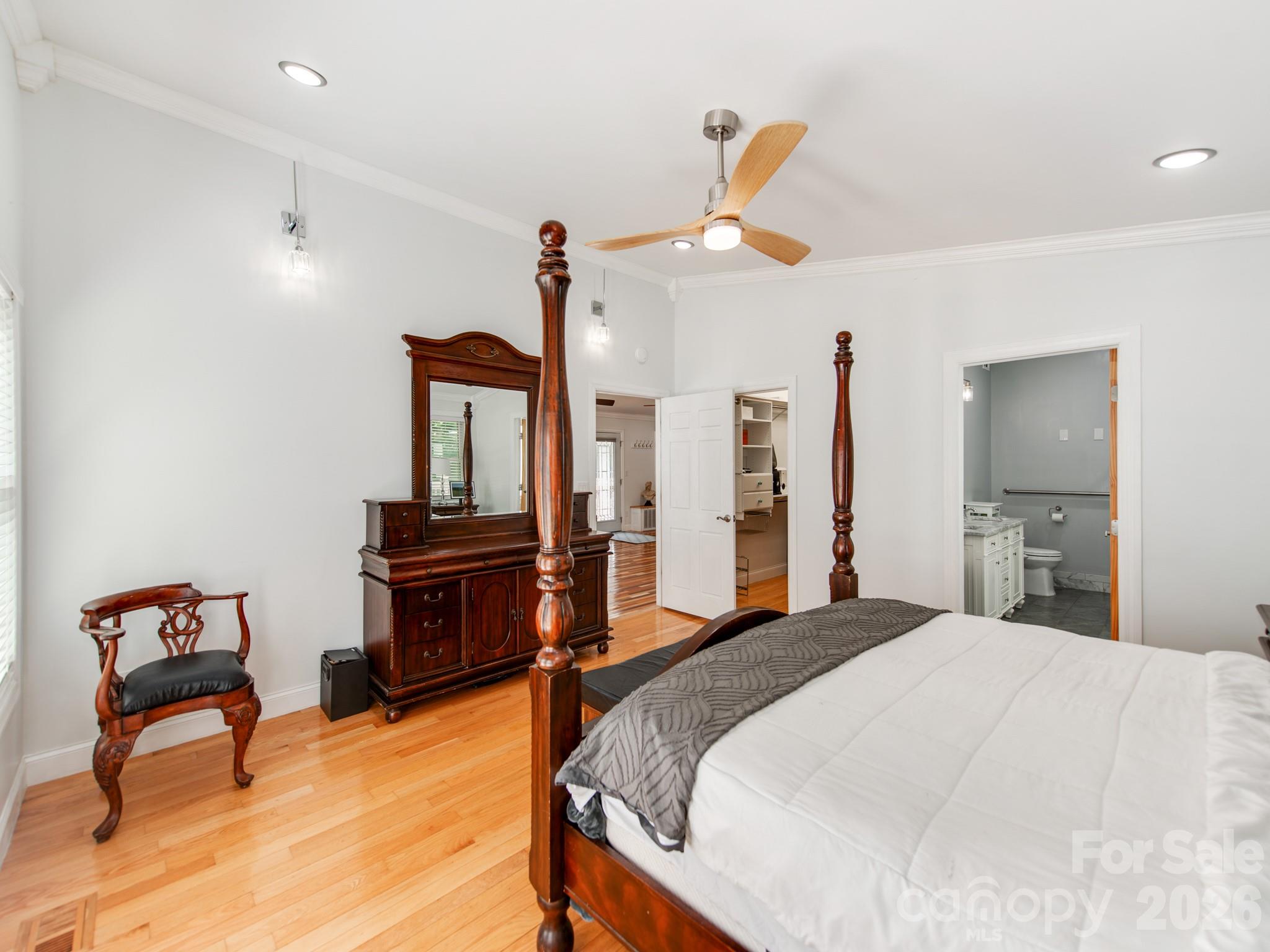 7124 Ridge Lane Road — Charlotte
