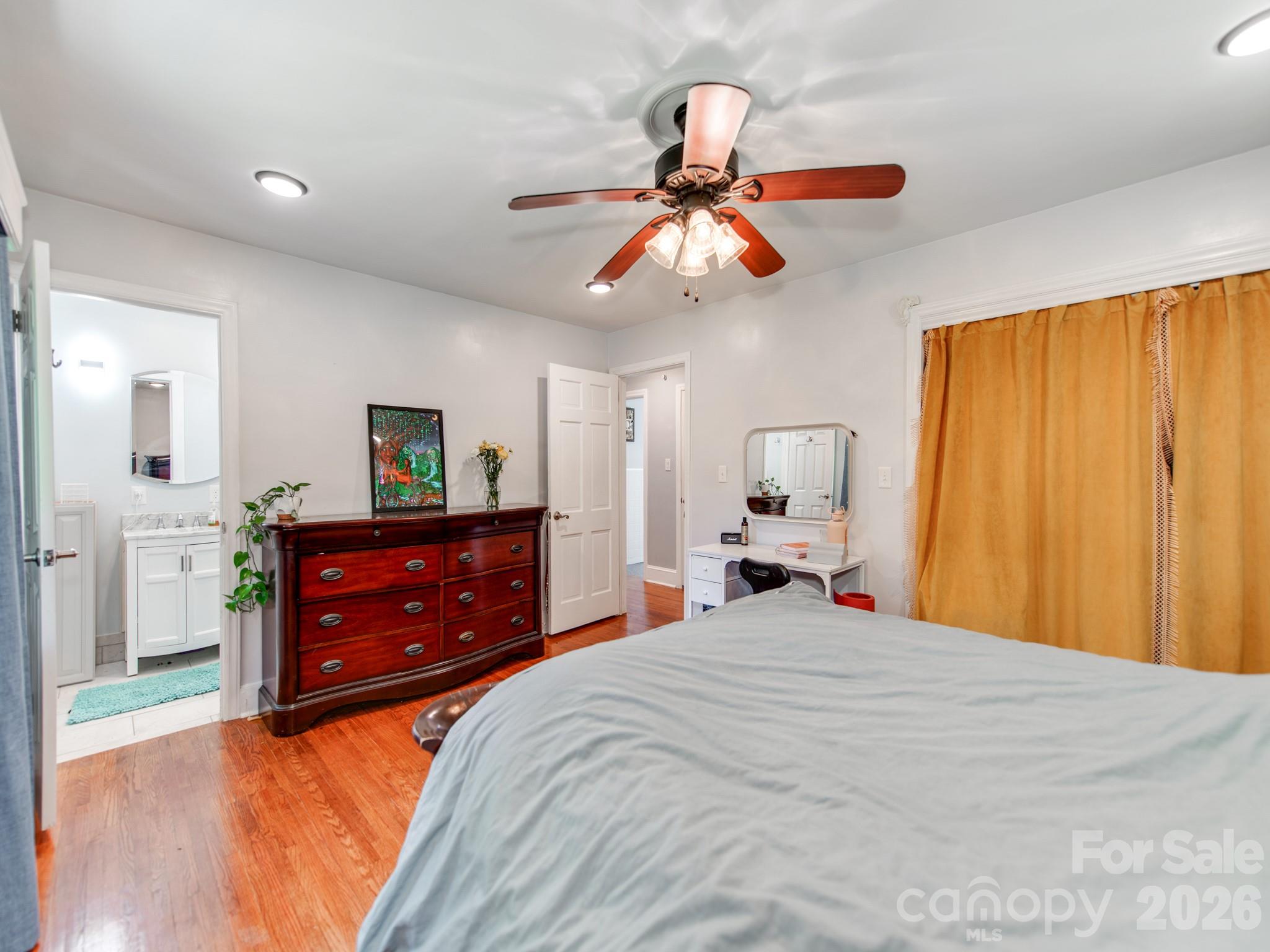 7124 Ridge Lane Road — Charlotte