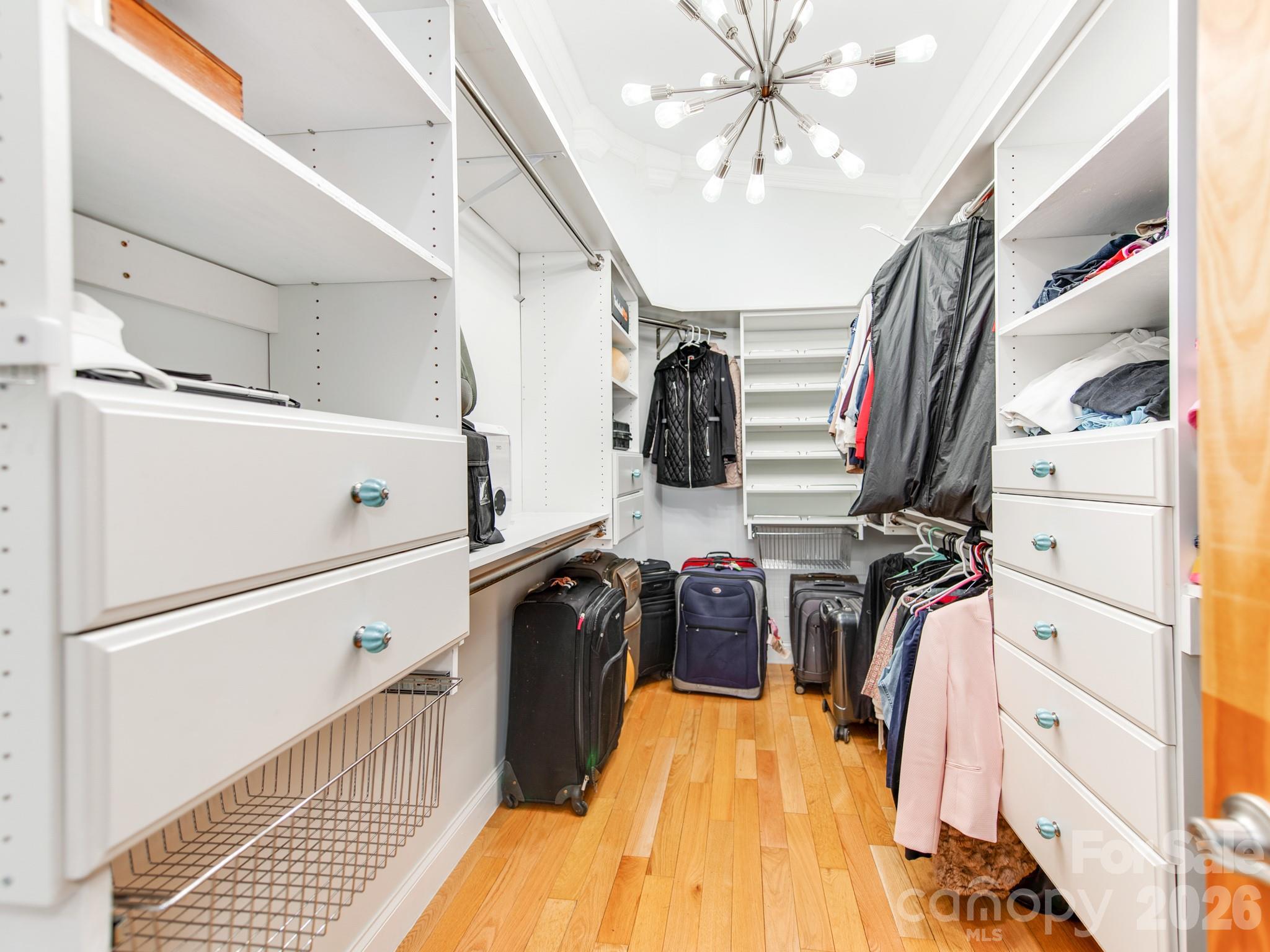 7124 Ridge Lane Road — Charlotte