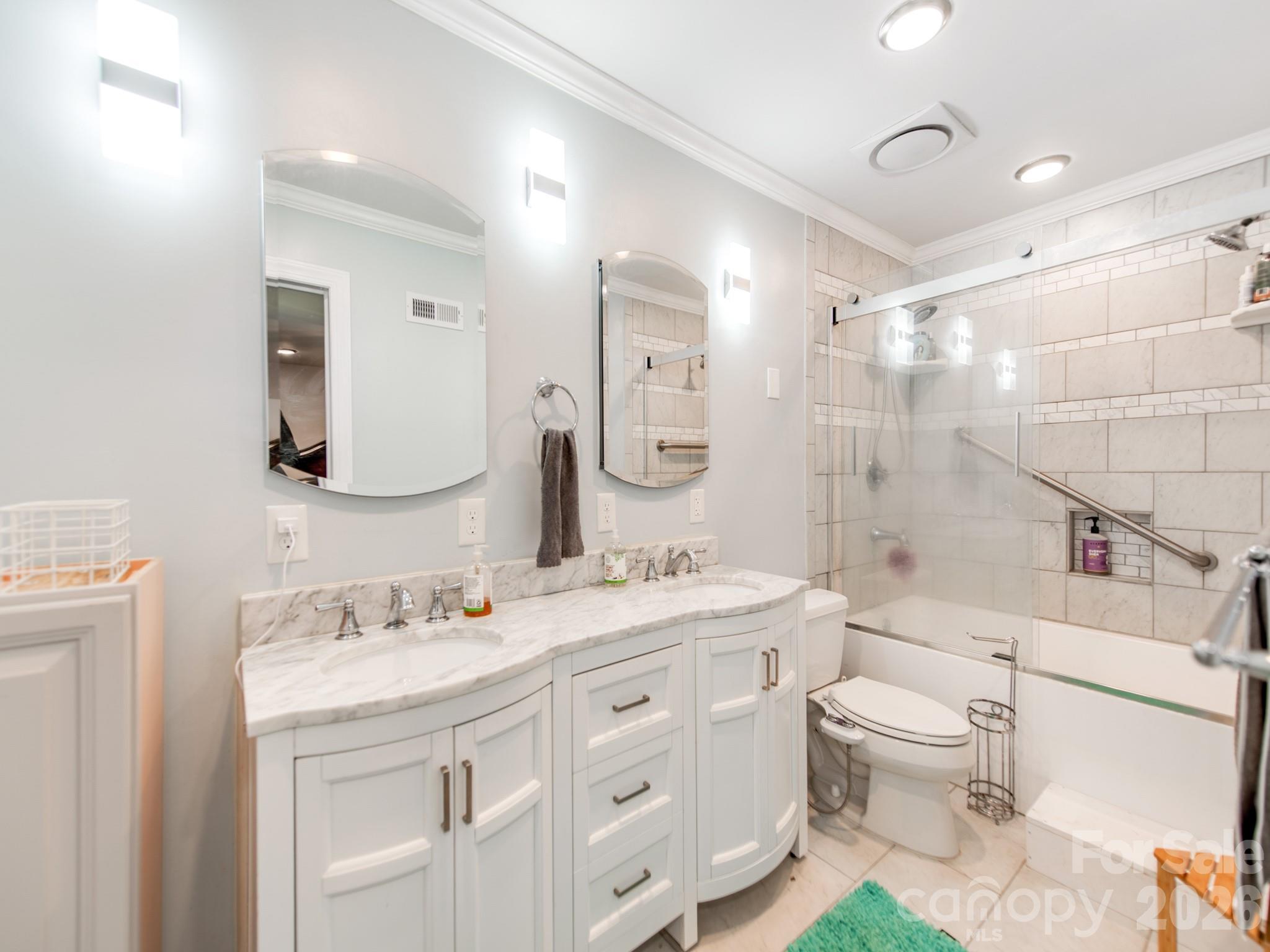7124 Ridge Lane Road — Charlotte