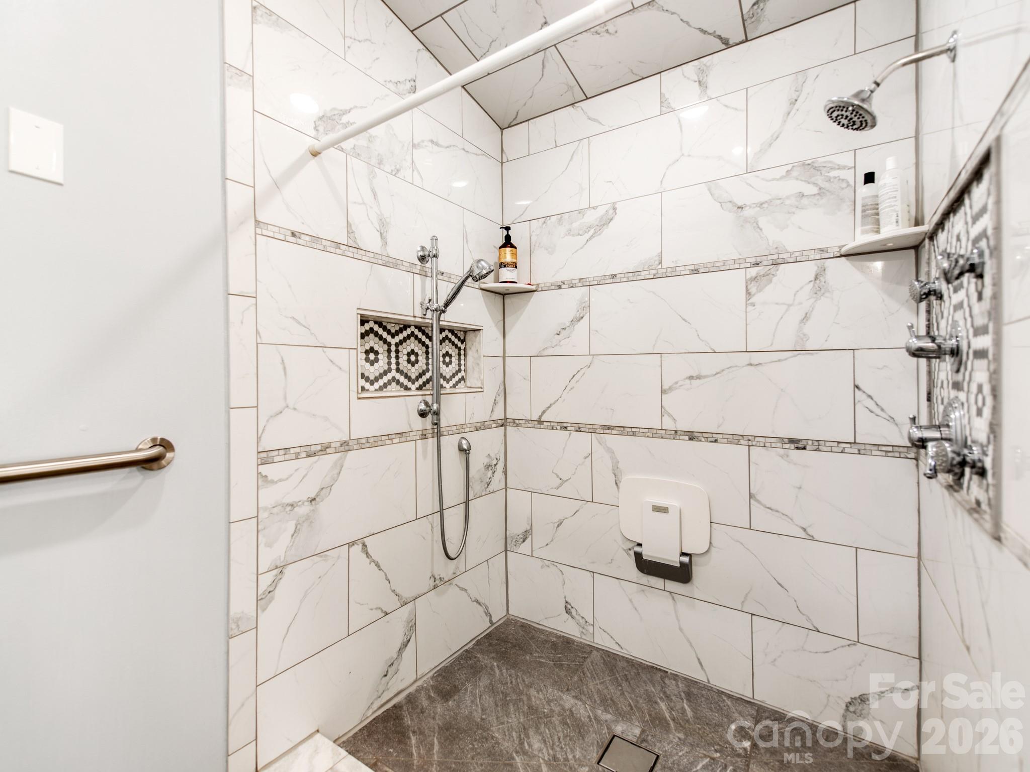 7124 Ridge Lane Road — Charlotte