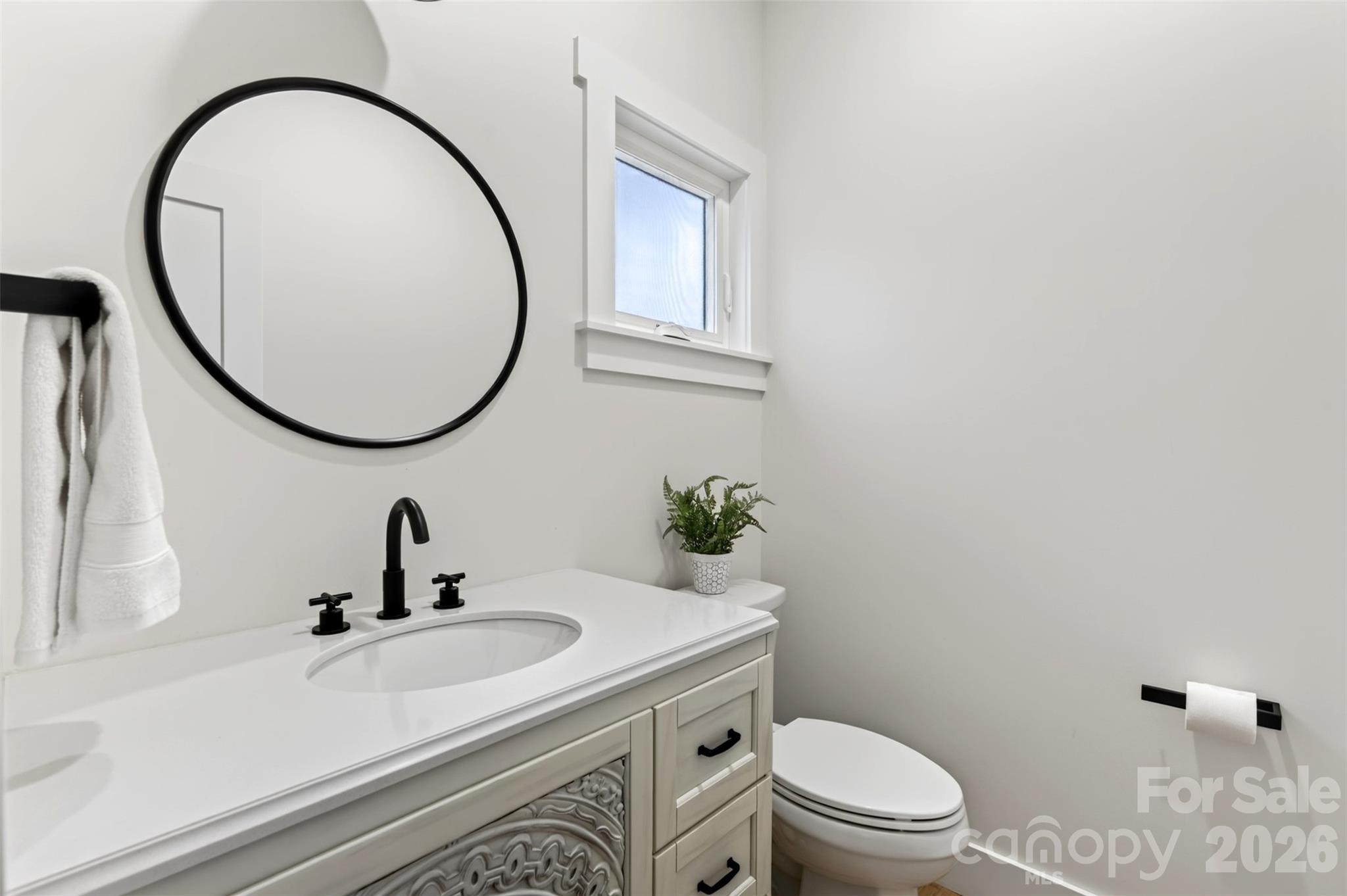 310 Magnolia Ridge Road — Swannanoa