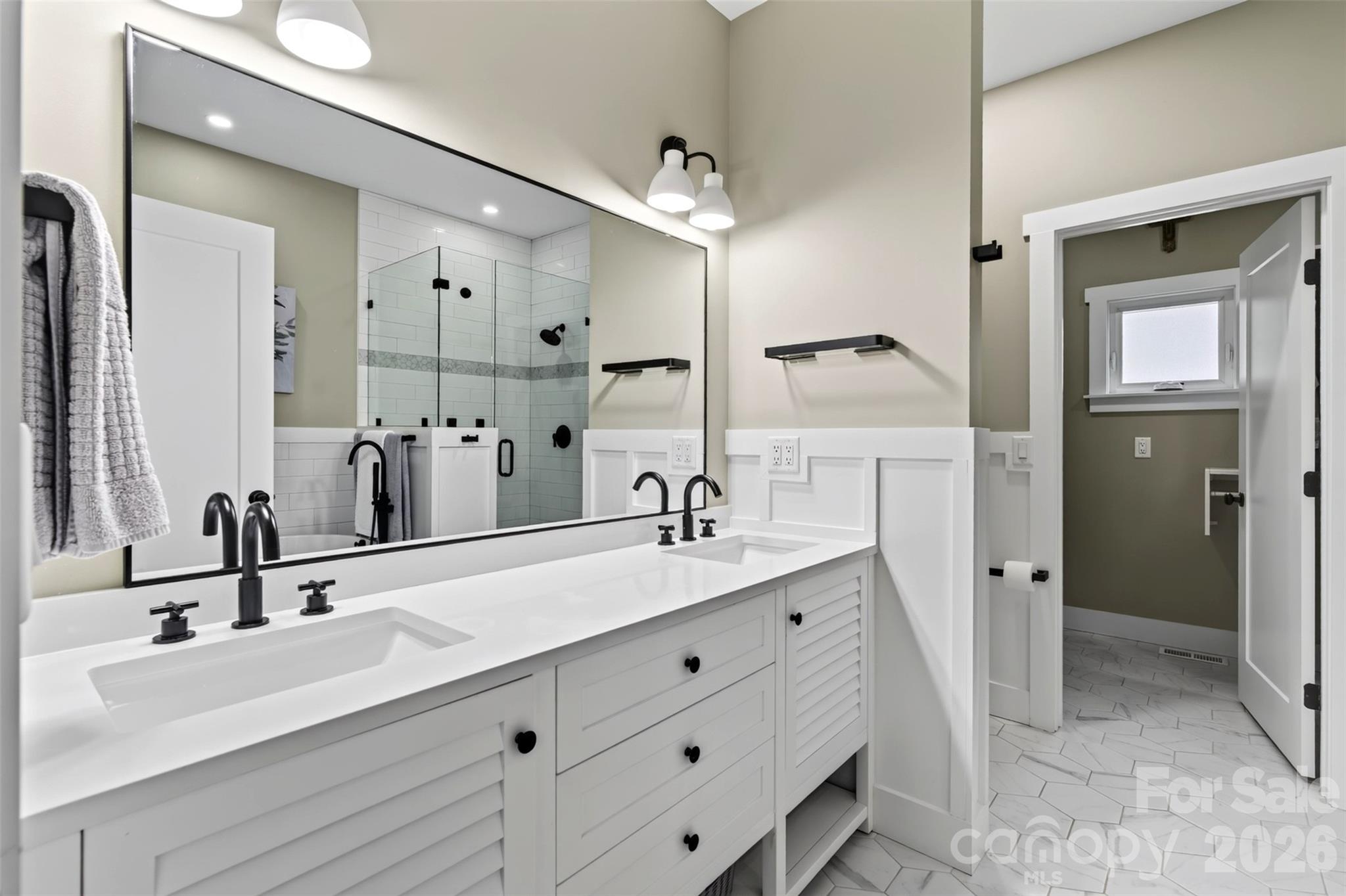 310 Magnolia Ridge Road — Swannanoa