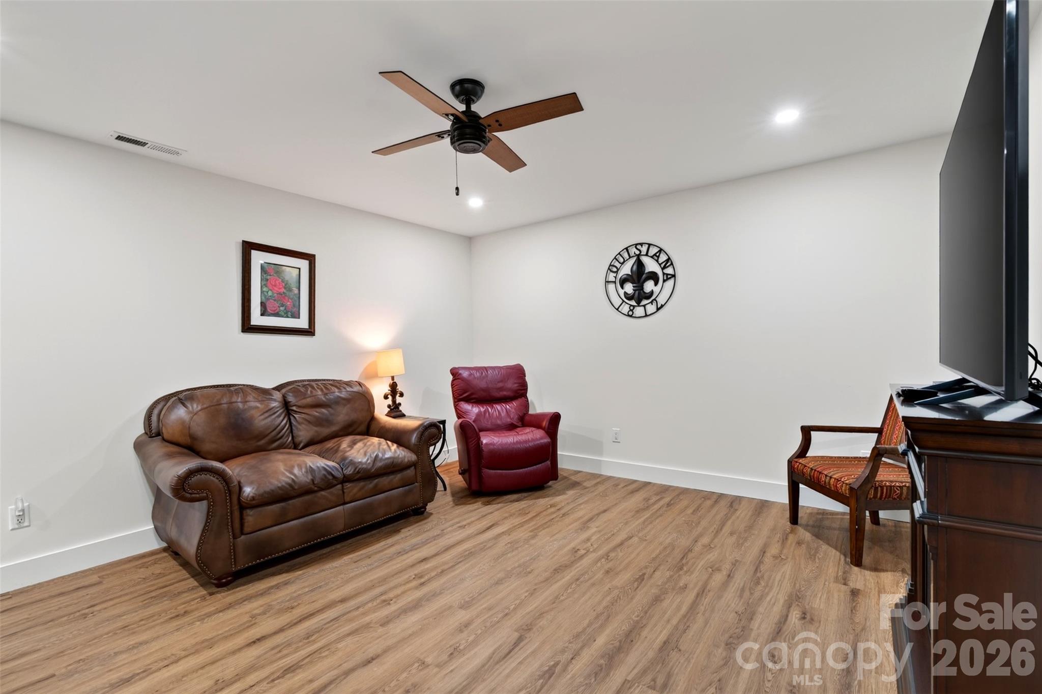 310 Magnolia Ridge Road — Swannanoa