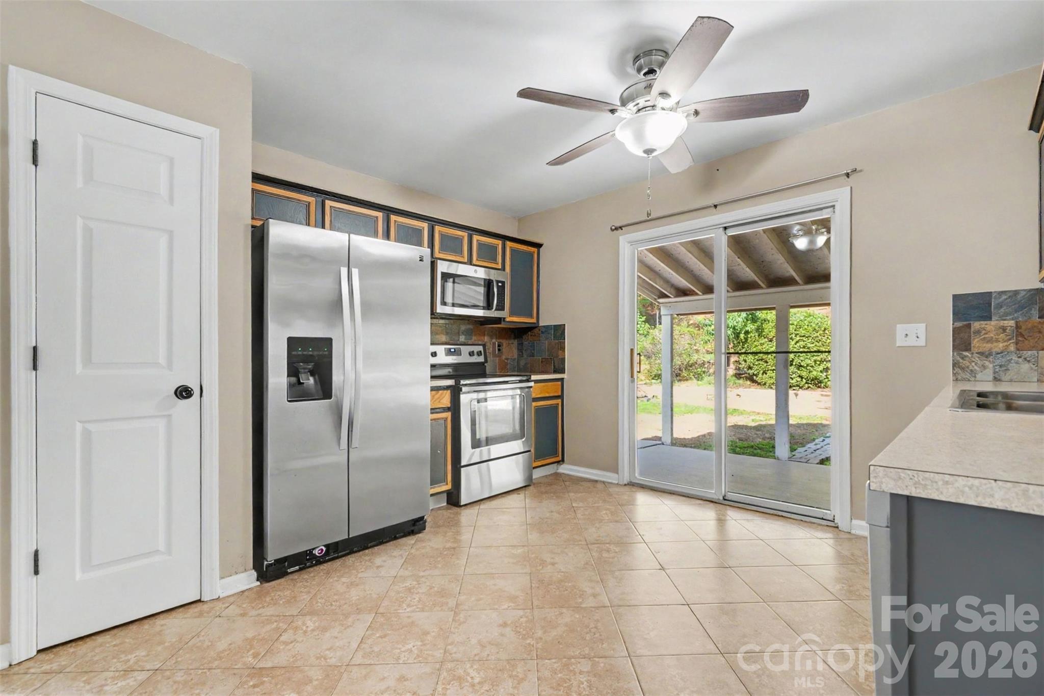 2133 Majestic Poplar Drive — Waxhaw