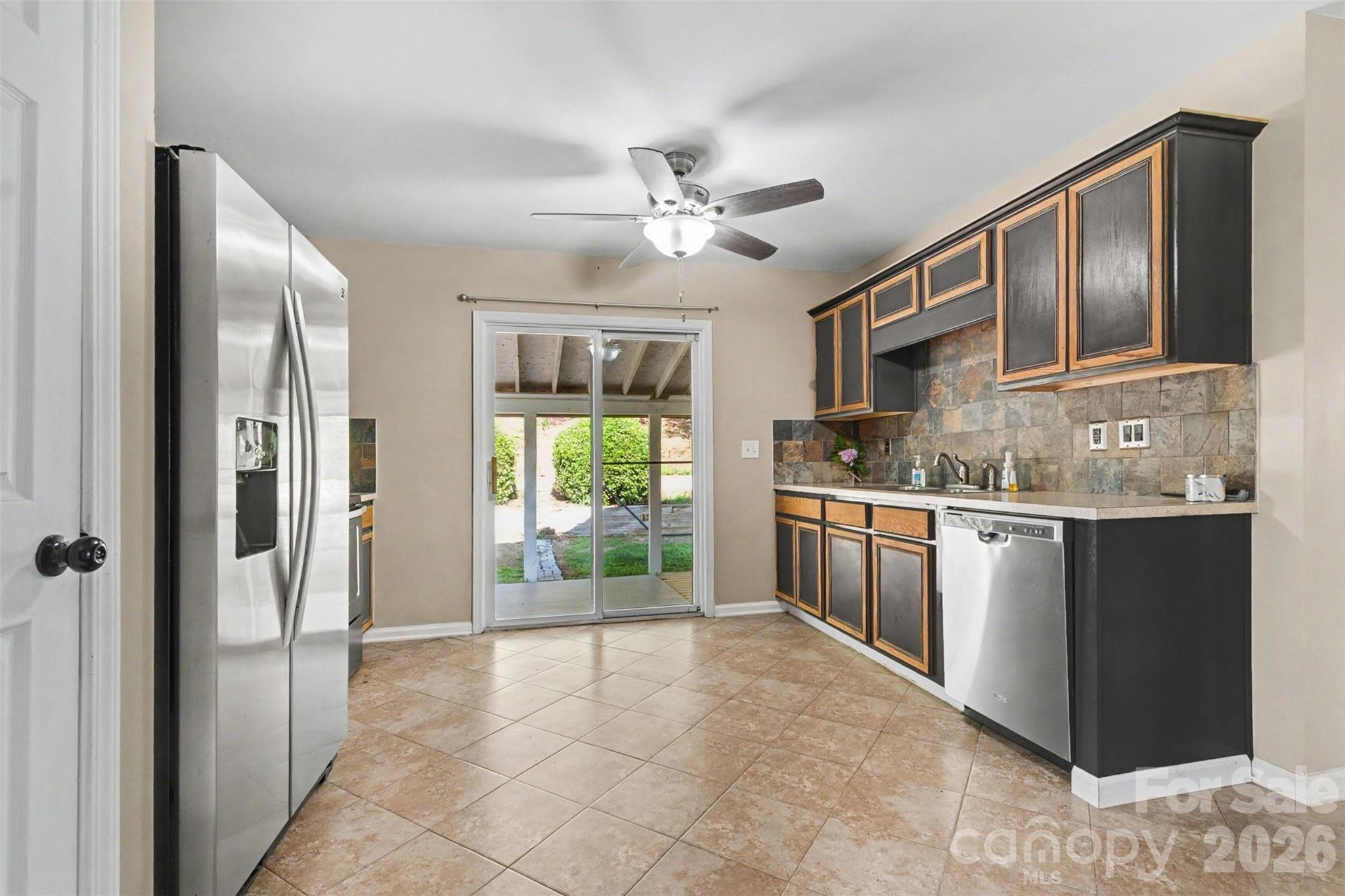 2133 Majestic Poplar Drive — Waxhaw