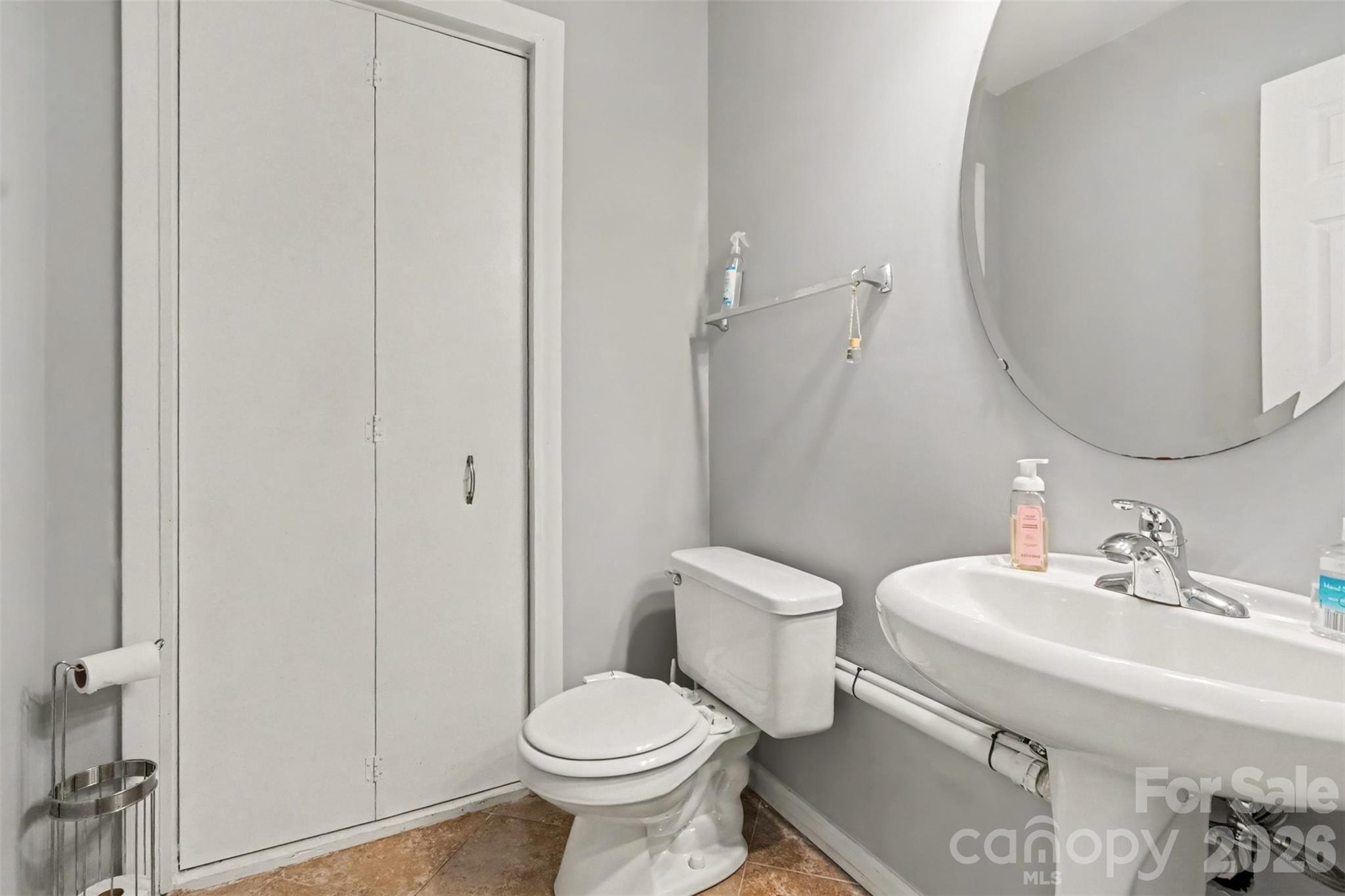 2133 Majestic Poplar Drive — Waxhaw