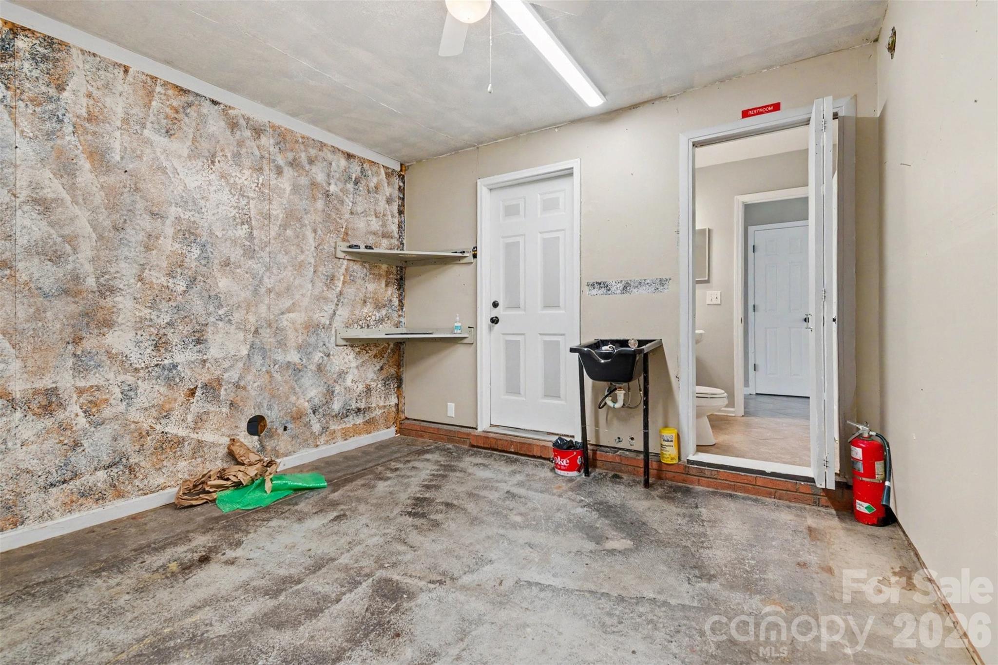 2133 Majestic Poplar Drive — Waxhaw
