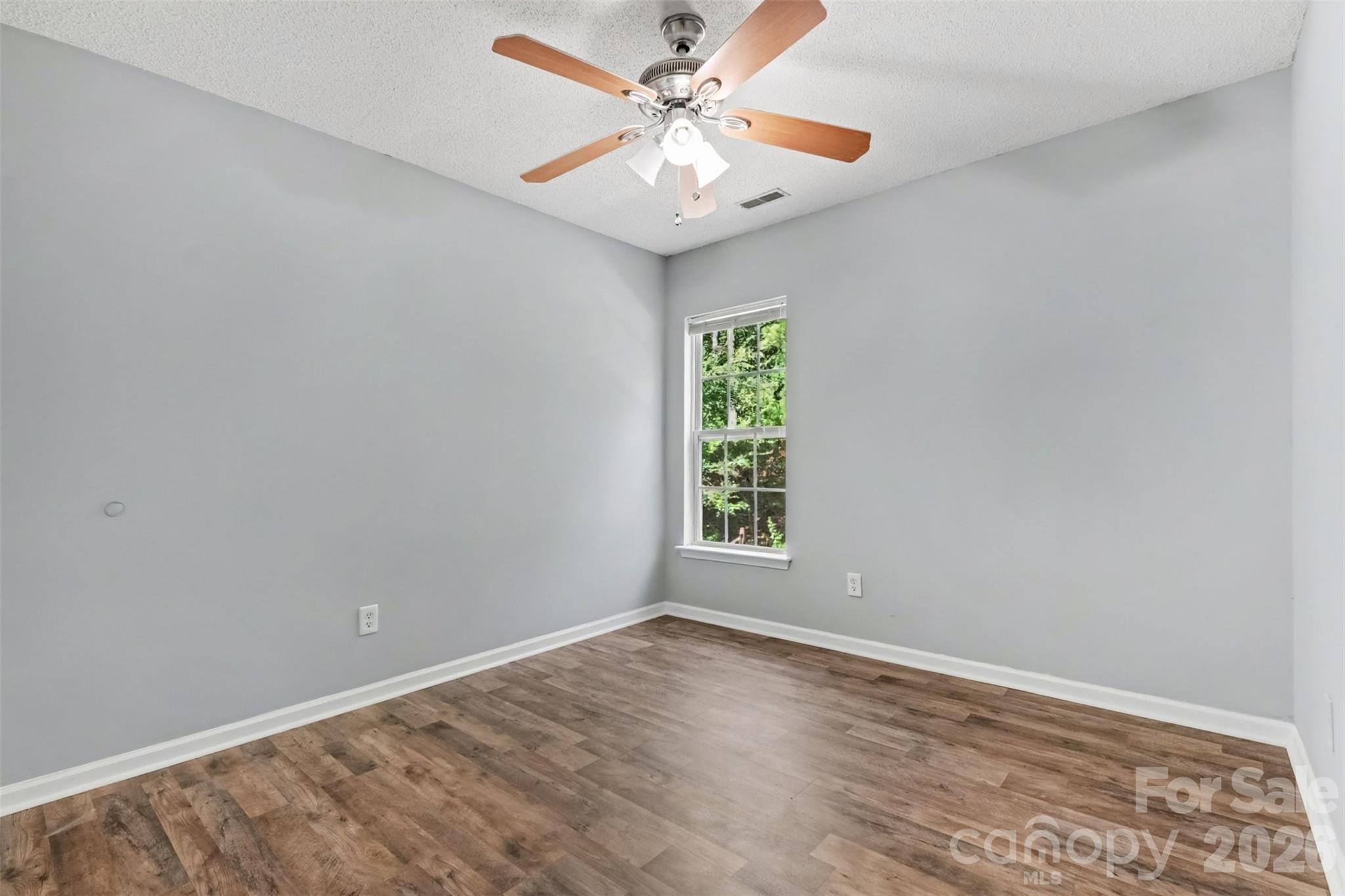 2133 Majestic Poplar Drive — Waxhaw