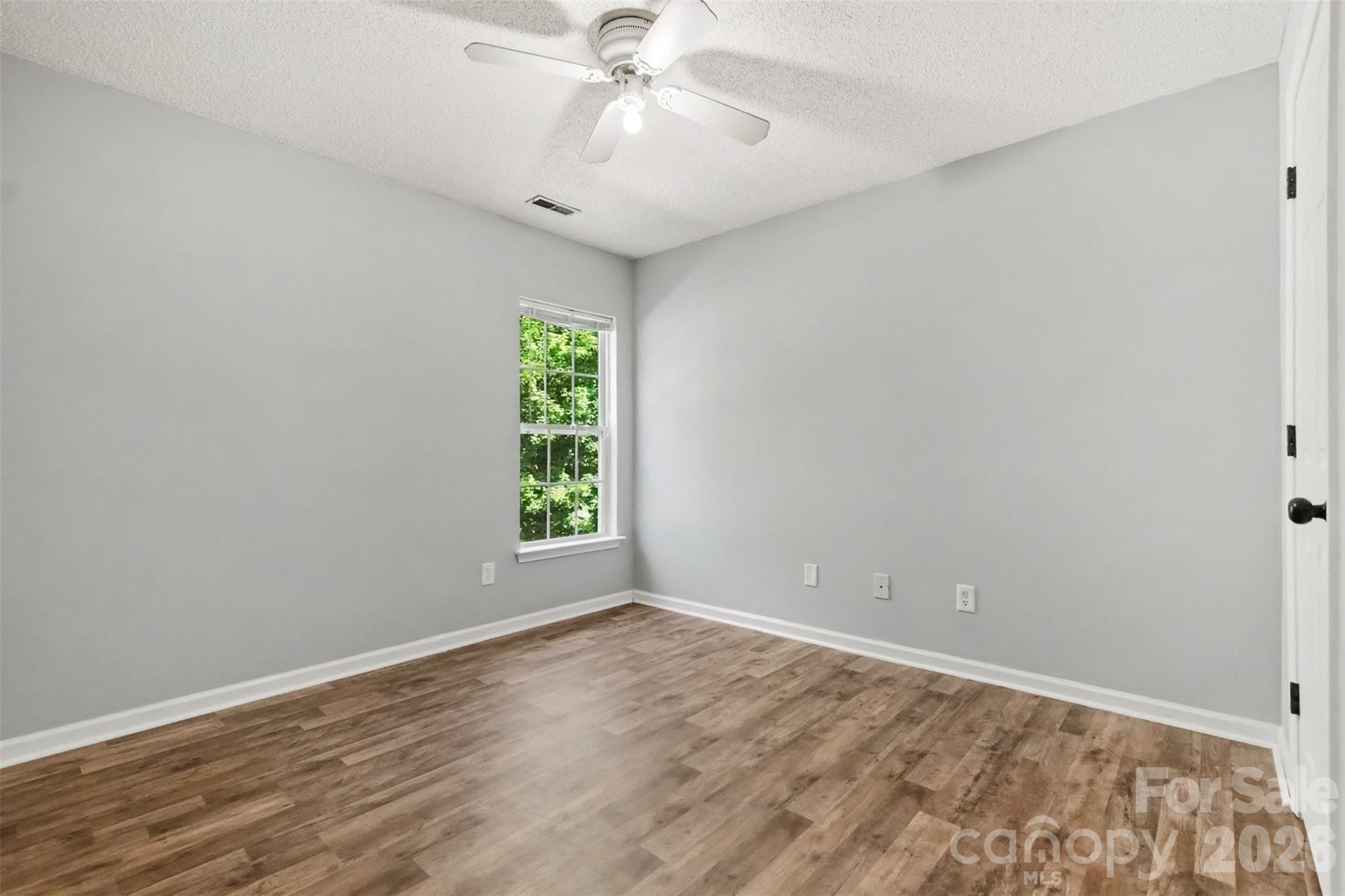 2133 Majestic Poplar Drive — Waxhaw