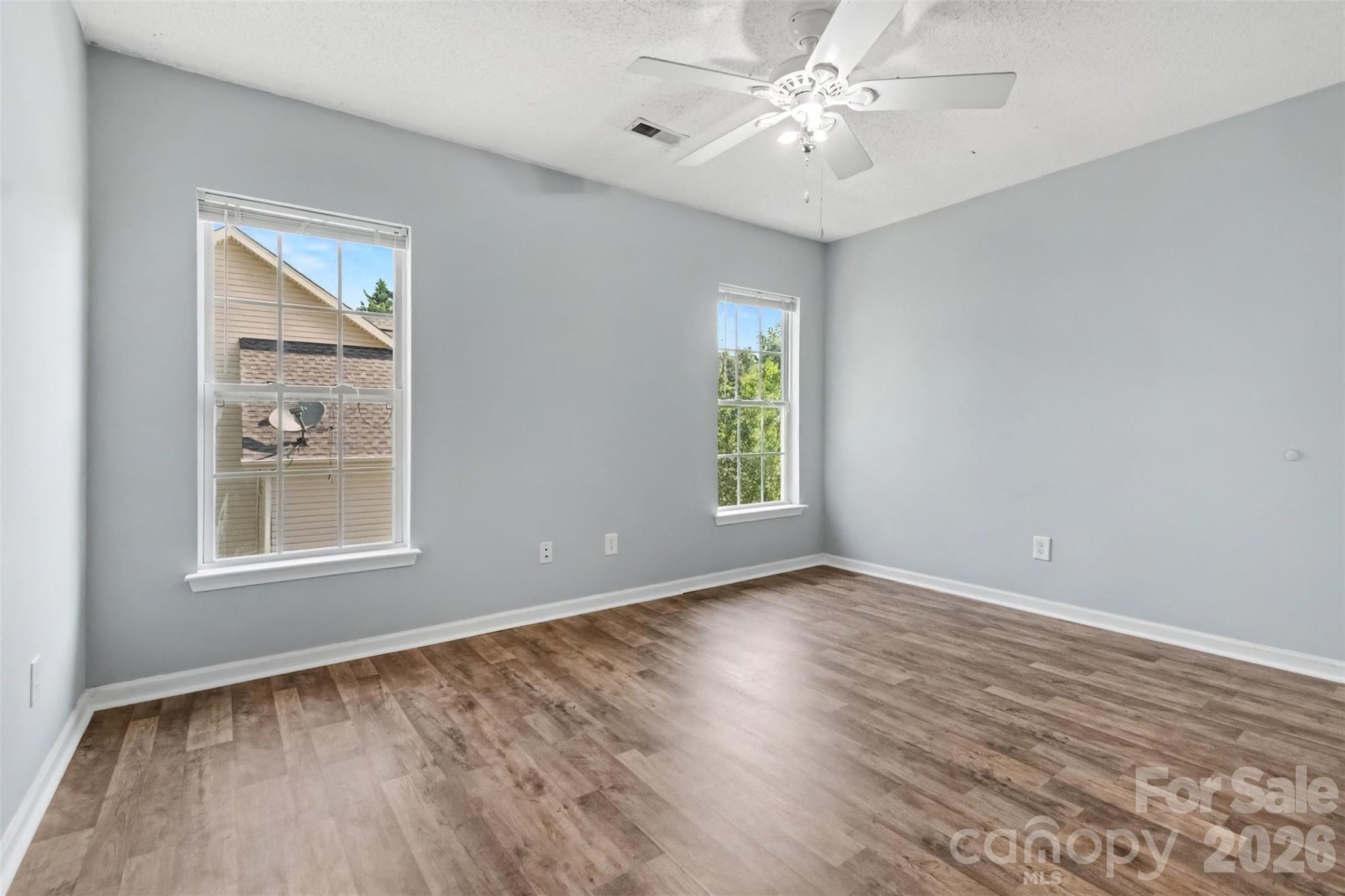 2133 Majestic Poplar Drive — Waxhaw