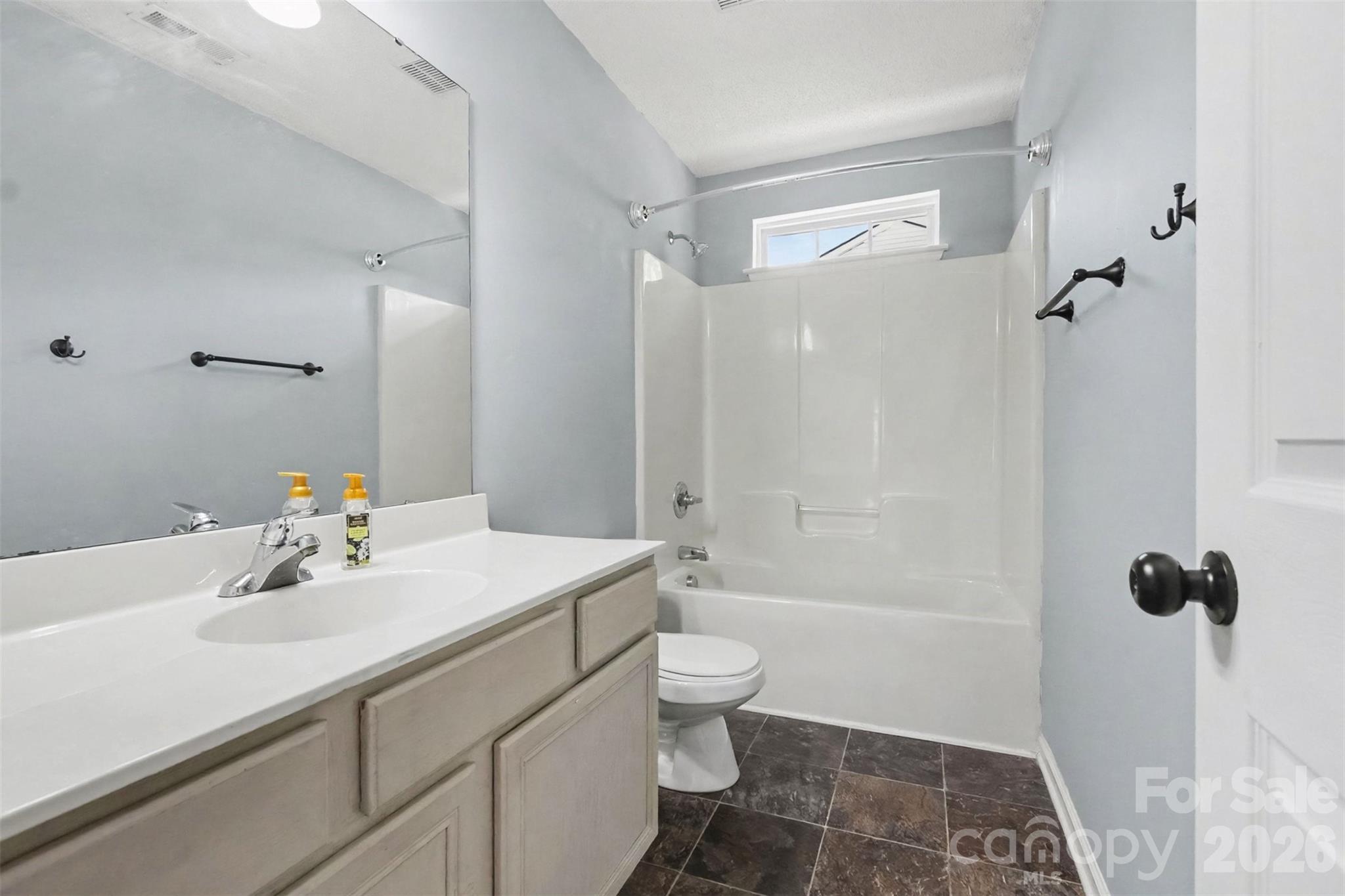 2133 Majestic Poplar Drive — Waxhaw