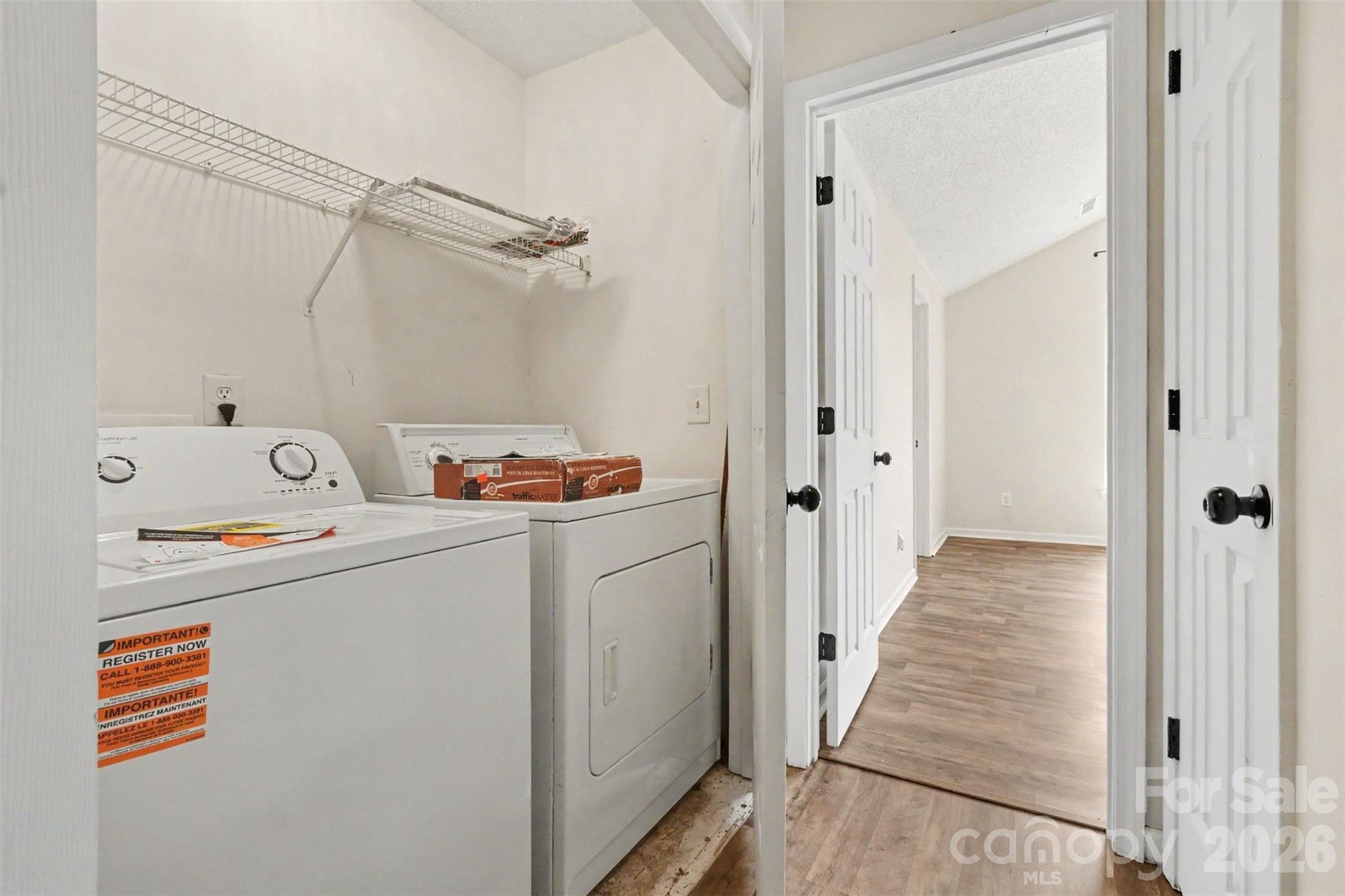 2133 Majestic Poplar Drive — Waxhaw