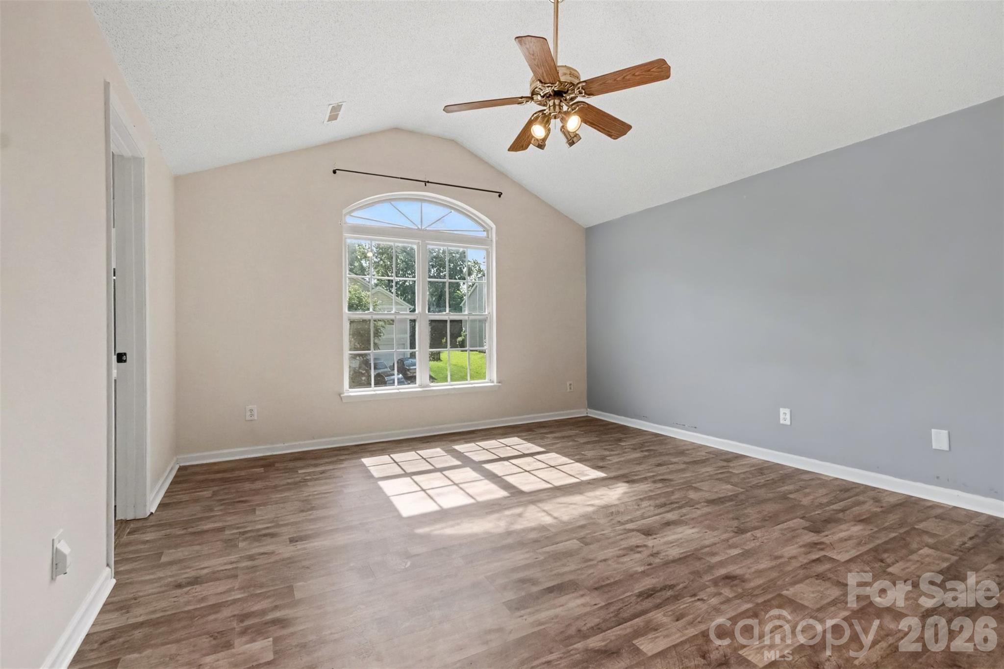 2133 Majestic Poplar Drive — Waxhaw