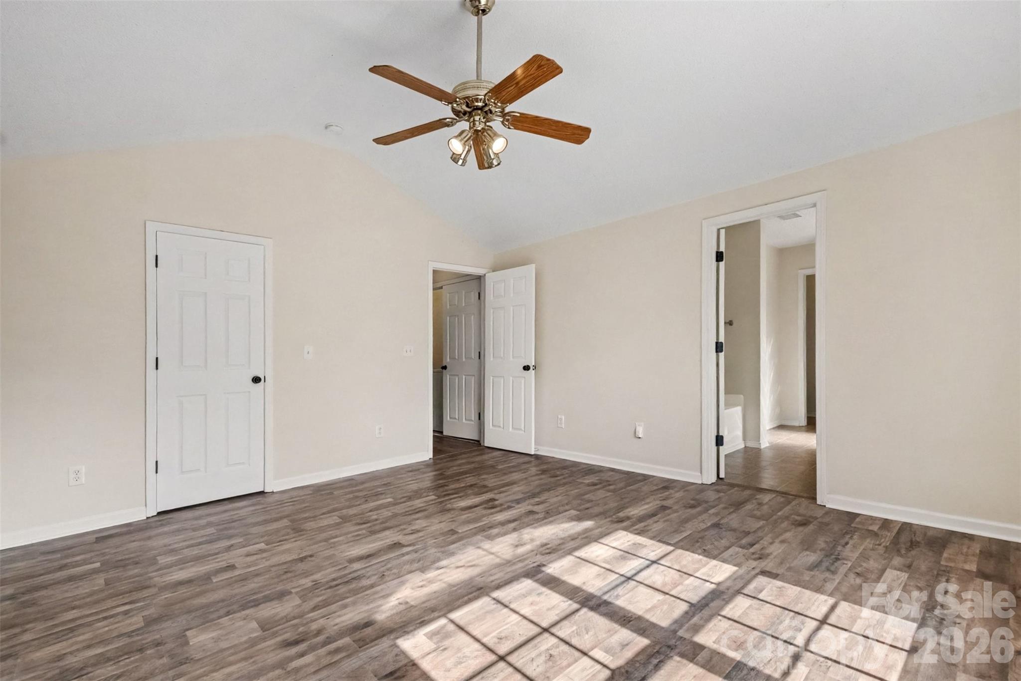 2133 Majestic Poplar Drive — Waxhaw