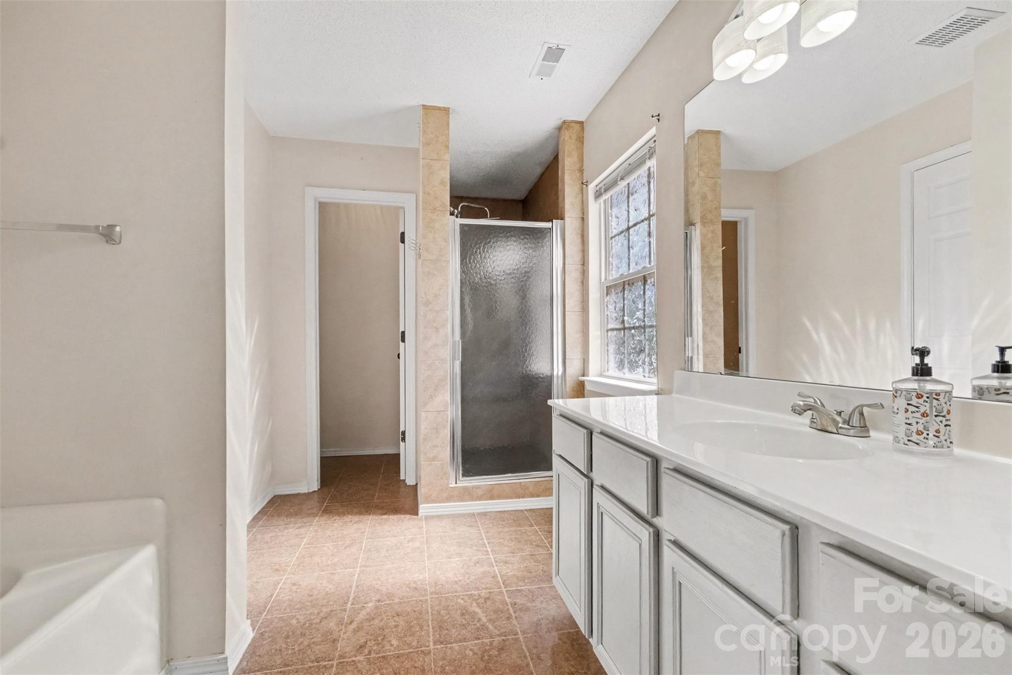 2133 Majestic Poplar Drive — Waxhaw