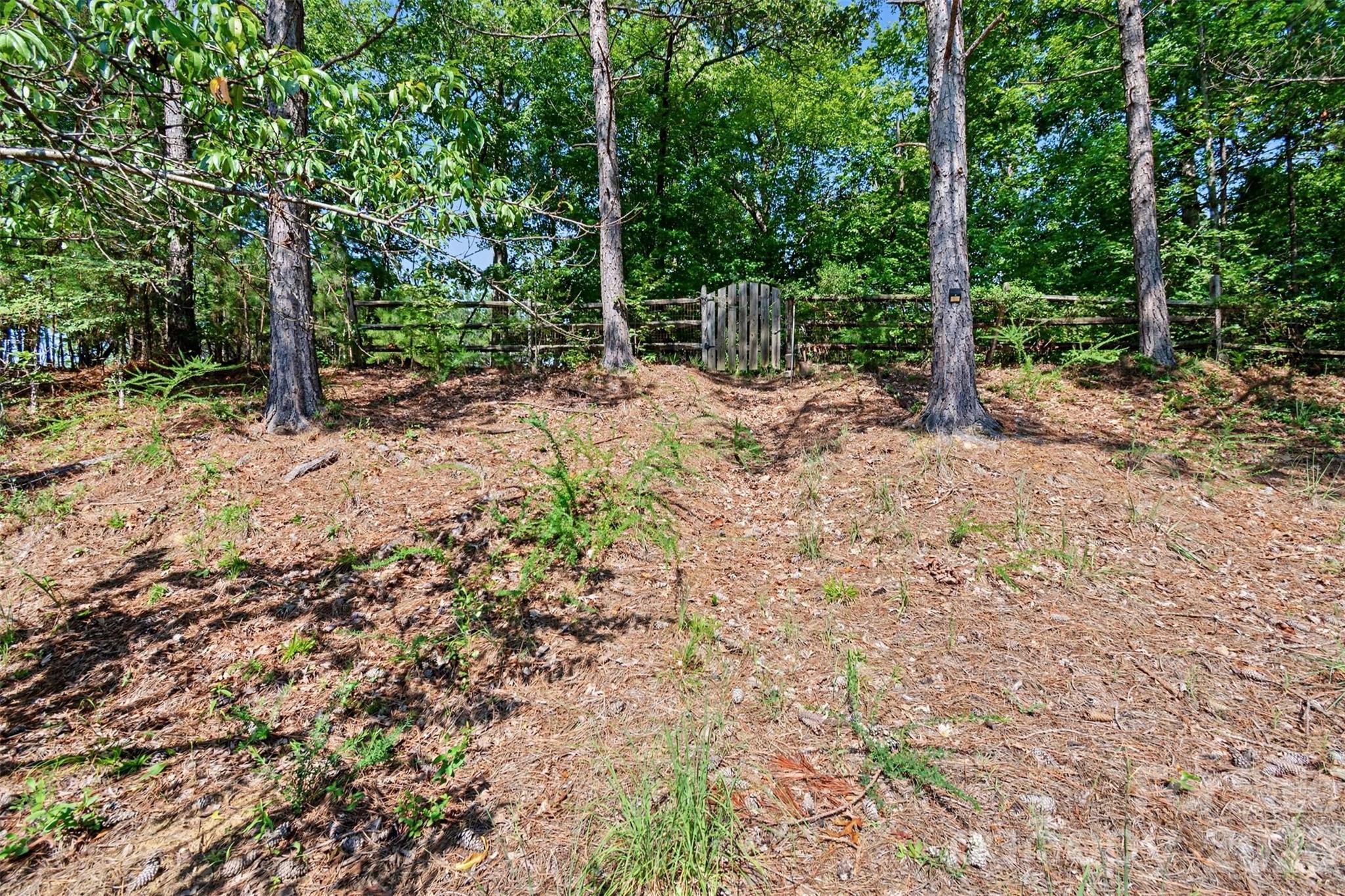 2133 Majestic Poplar Drive — Waxhaw
