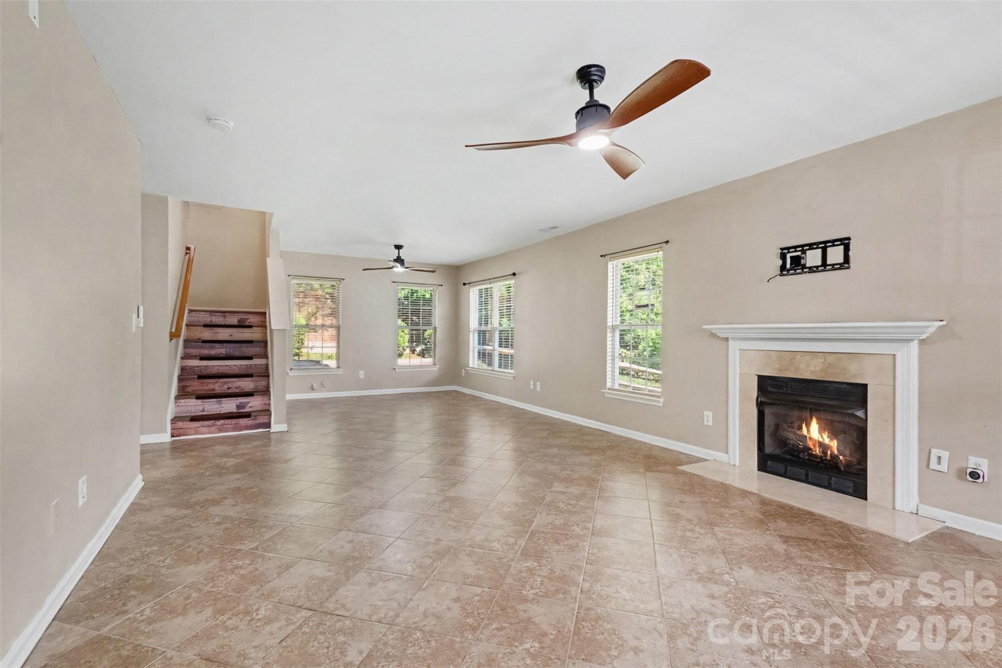 2133 Majestic Poplar Drive — Waxhaw