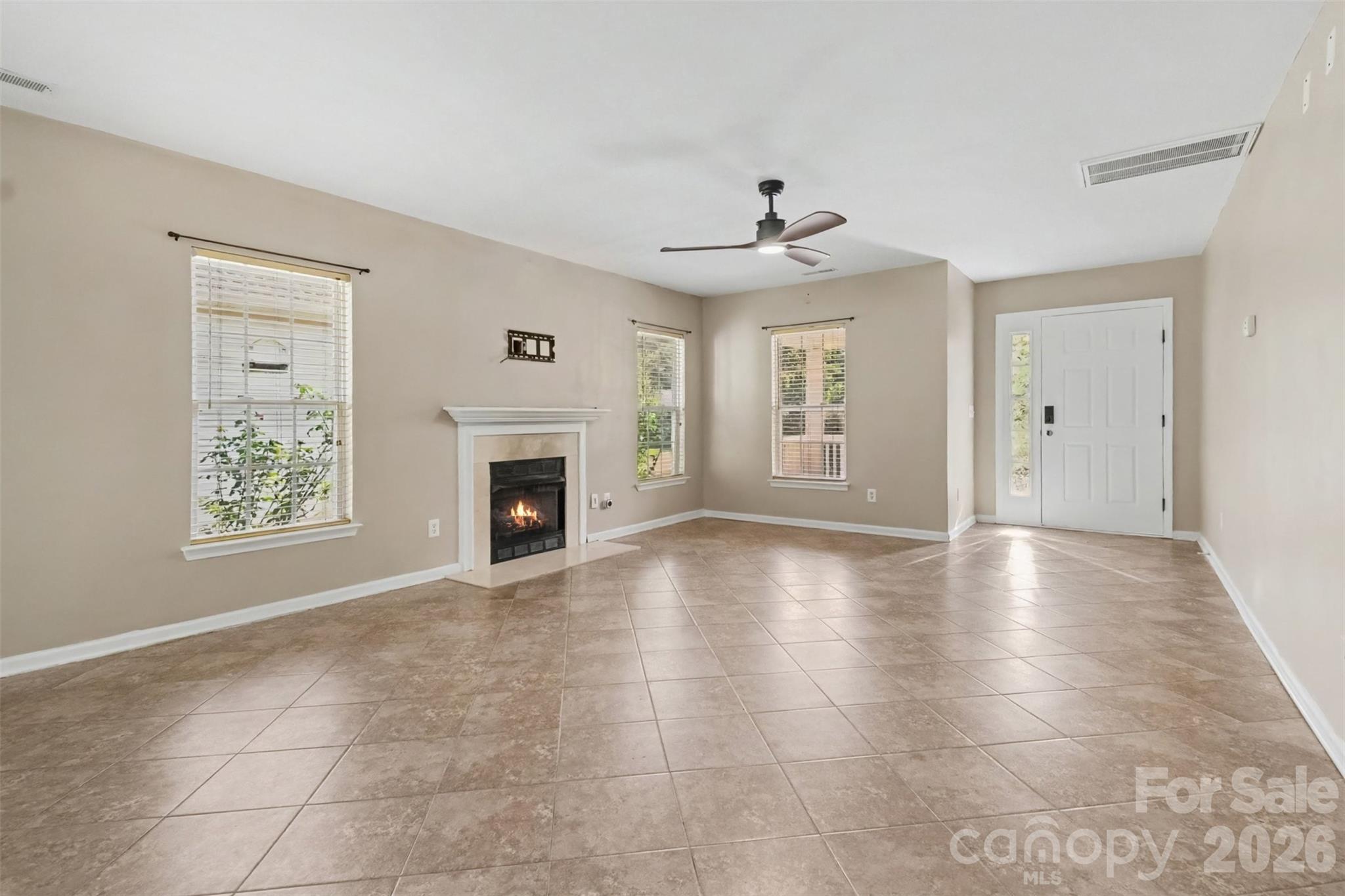 2133 Majestic Poplar Drive — Waxhaw