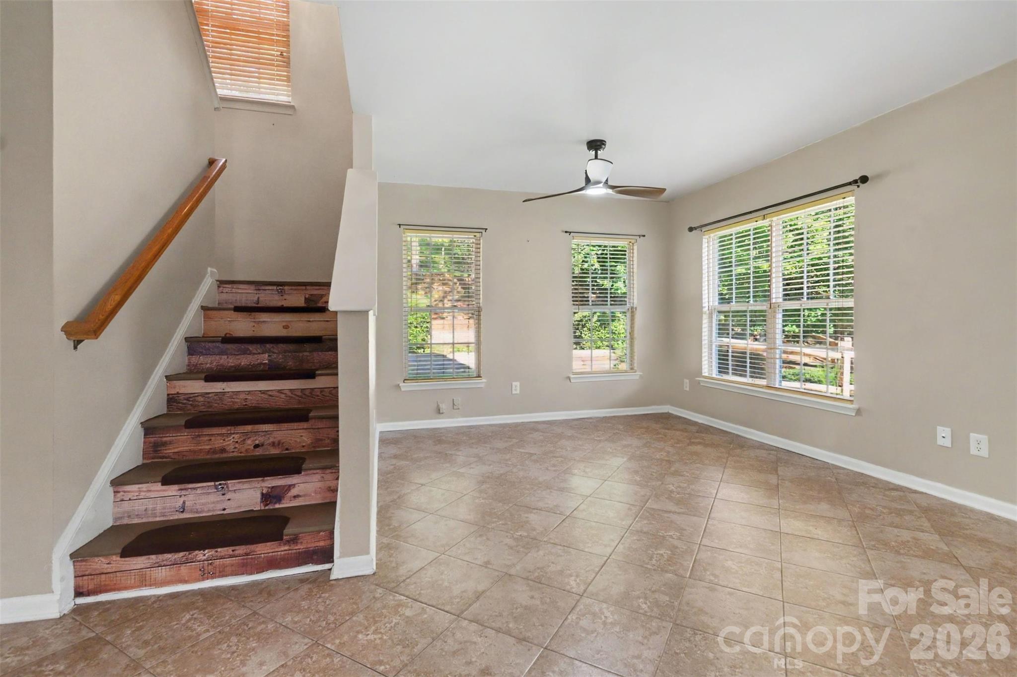 2133 Majestic Poplar Drive — Waxhaw