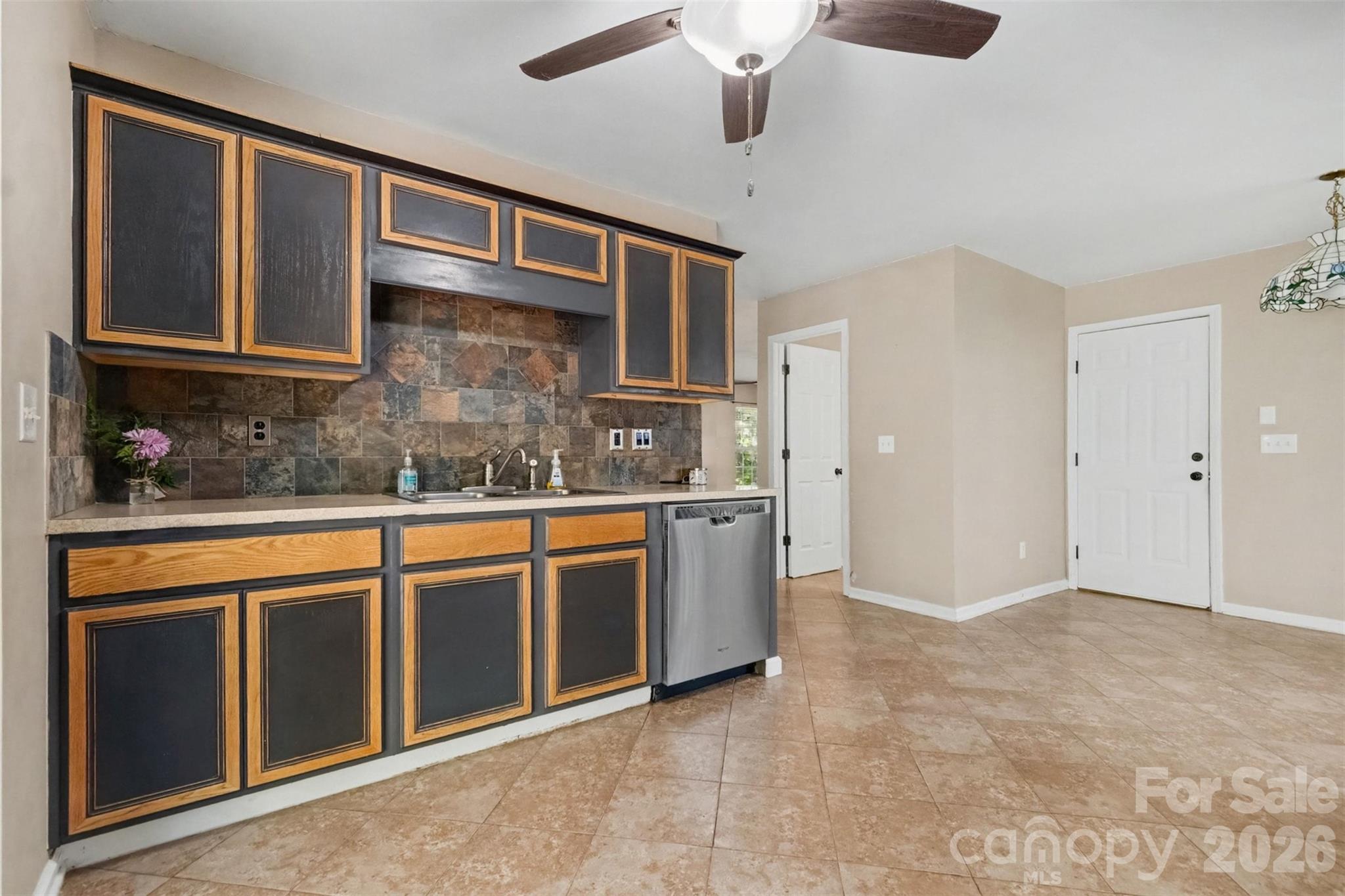 2133 Majestic Poplar Drive — Waxhaw