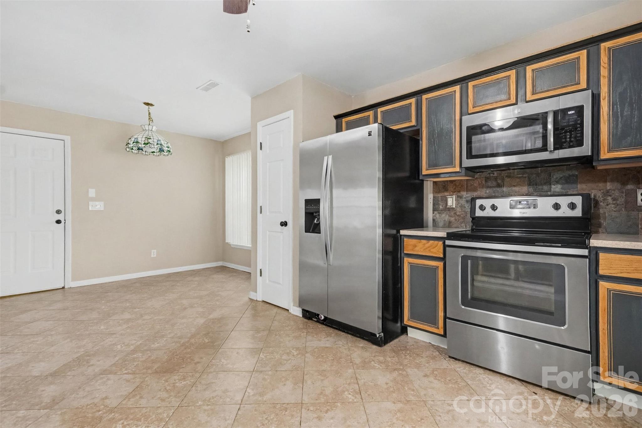 2133 Majestic Poplar Drive — Waxhaw